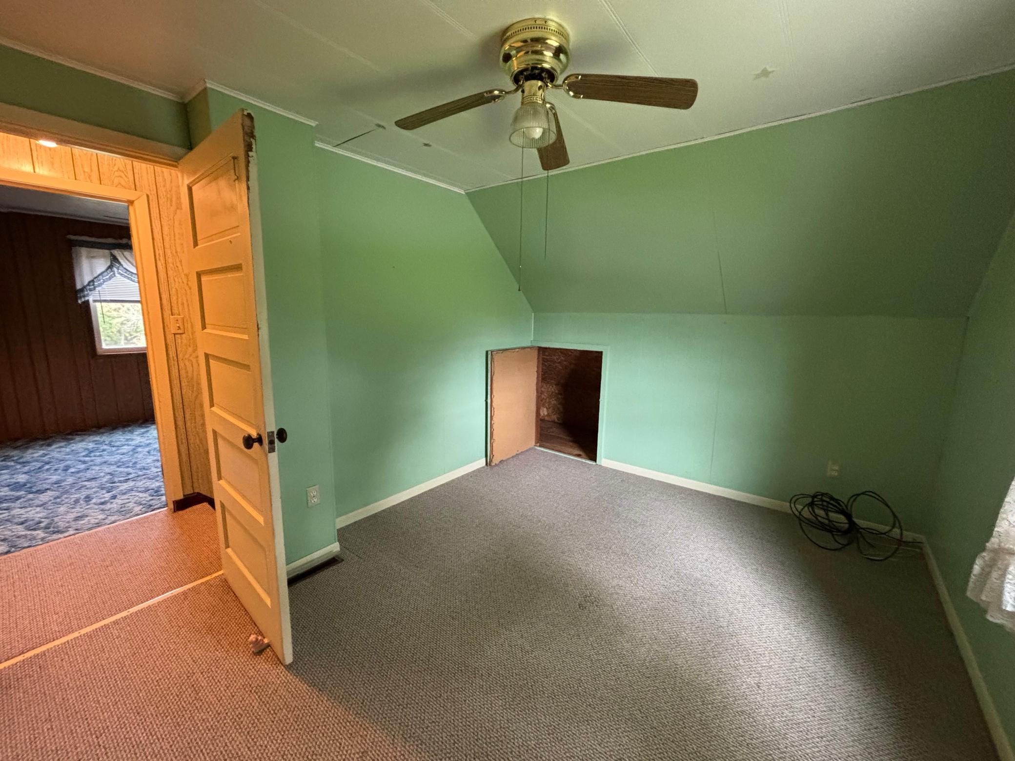 1930 single family home for sale at 18121 120th Avenue NE in Thief River Falls, MN — 3 bed, 1 bath (photo 28 of 41)