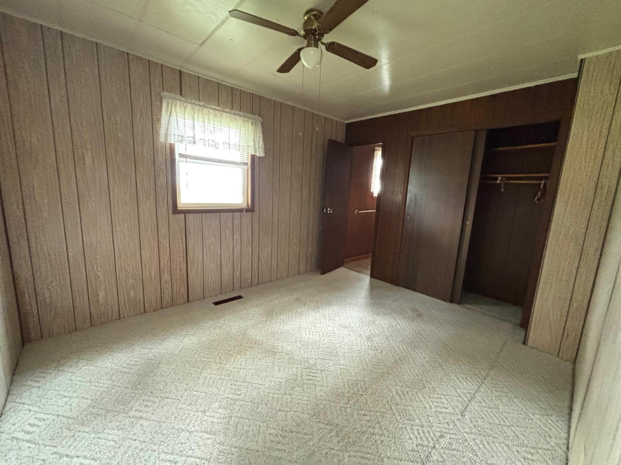 1930 single family home for sale at 18121 120th Avenue NE in Thief River Falls, MN — 3 bed, 1 bath (photo 29 of 41)