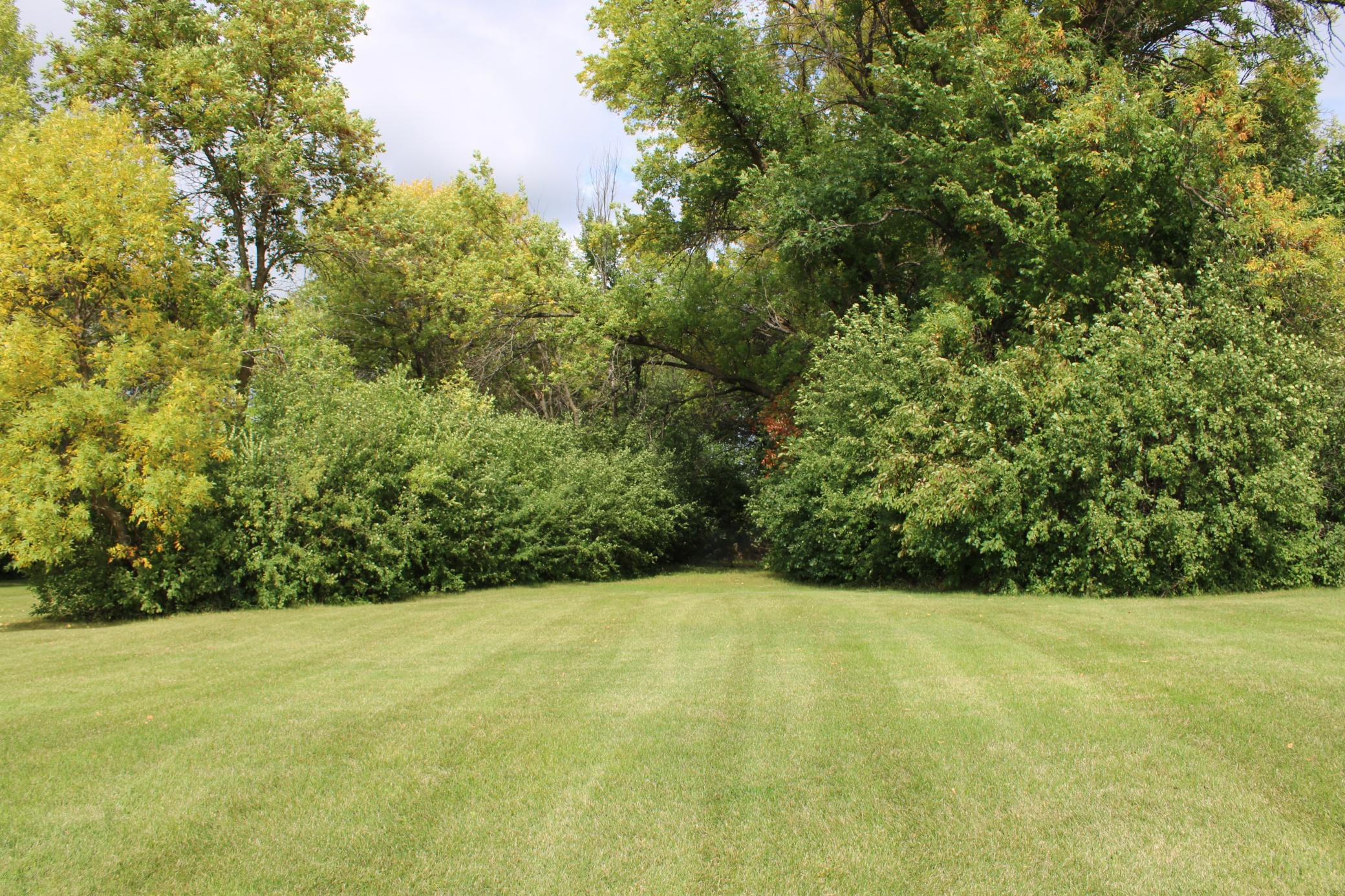 1930 single family home for sale at 18121 120th Avenue NE in Thief River Falls, MN — 3 bed, 1 bath (photo 36 of 41)