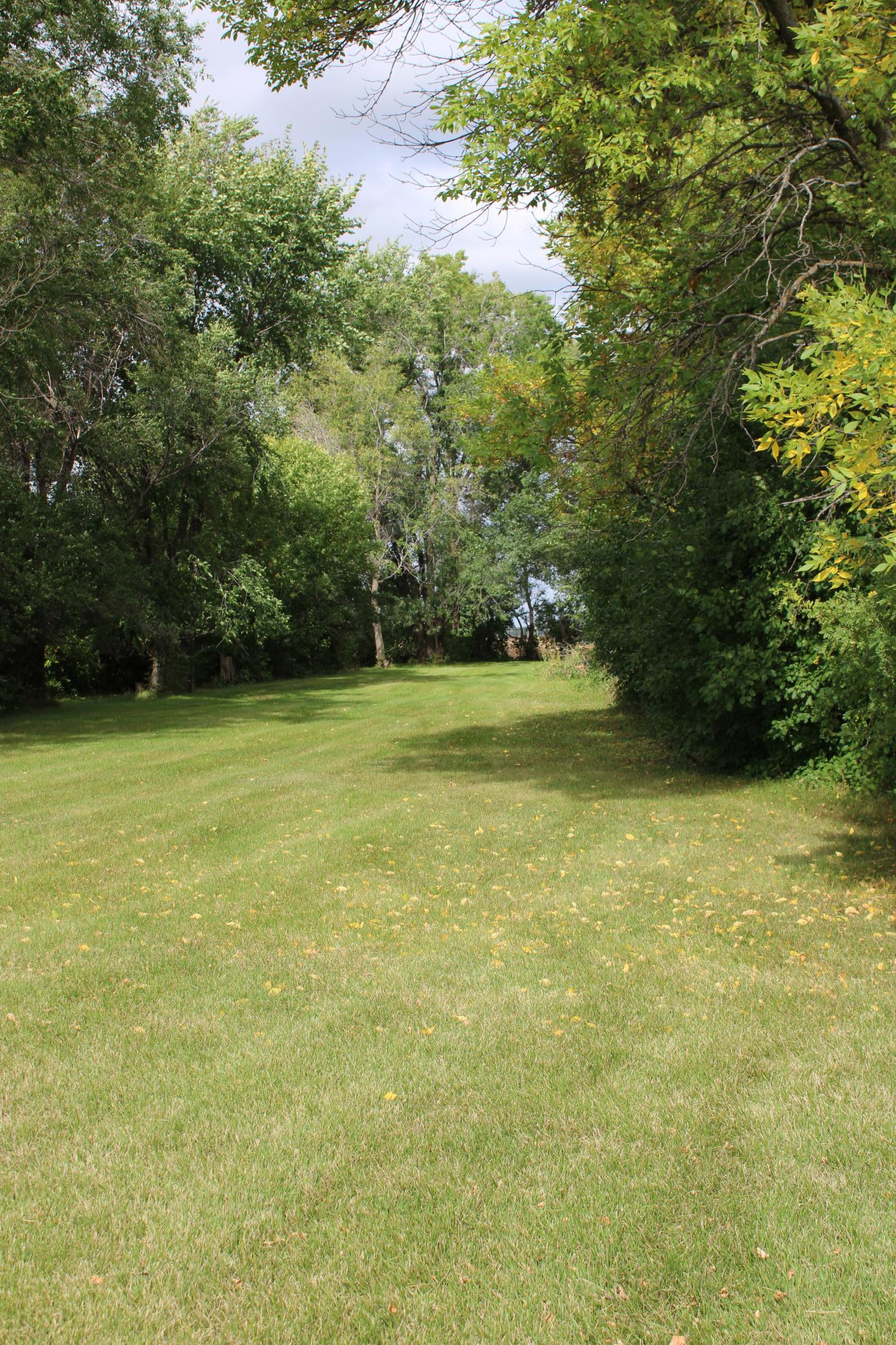 1930 single family home for sale at 18121 120th Avenue NE in Thief River Falls, MN — 3 bed, 1 bath (photo 37 of 41)