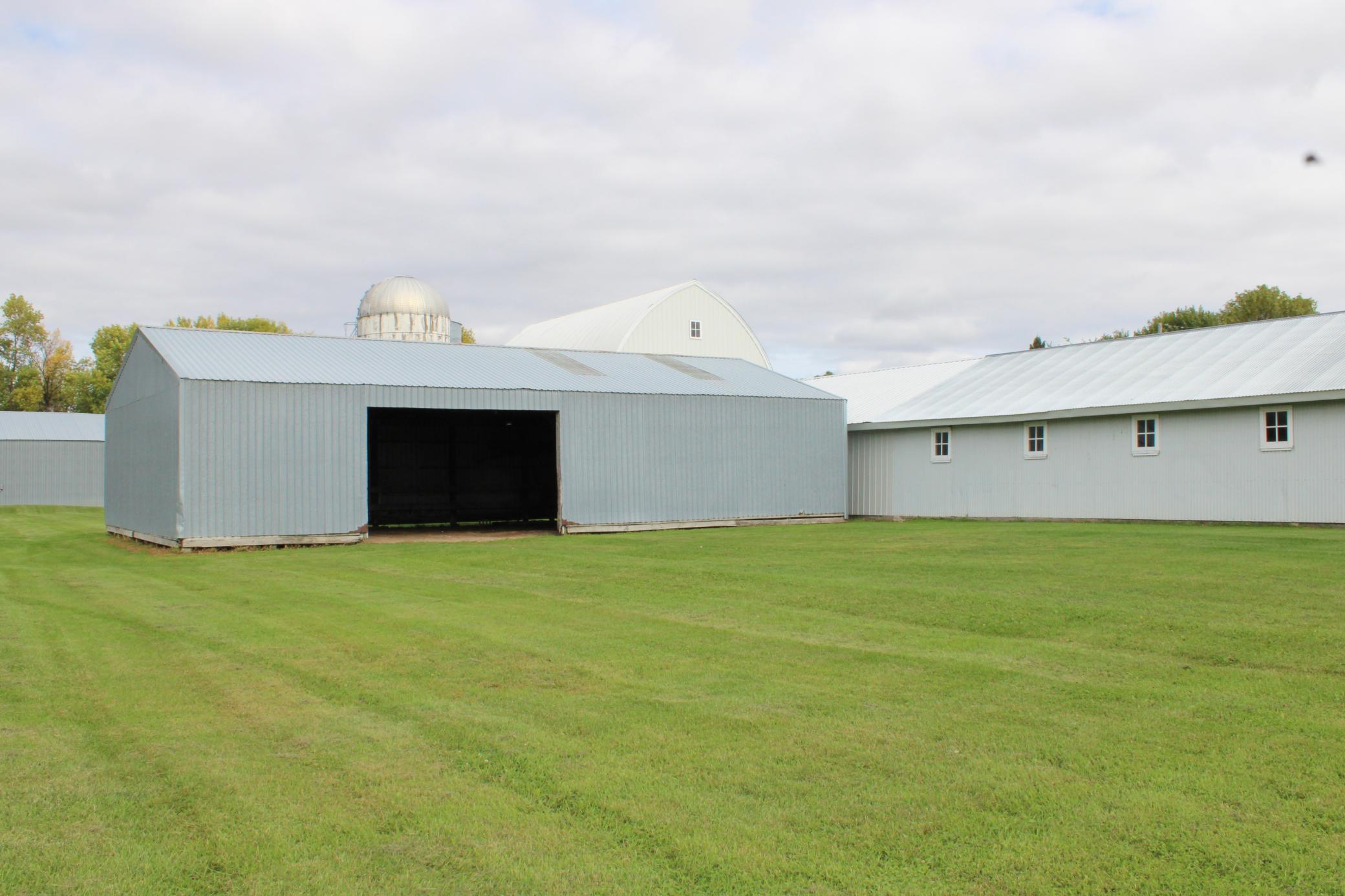 1930 single family home for sale at 18121 120th Avenue NE in Thief River Falls, MN — 3 bed, 1 bath (photo 6 of 41)