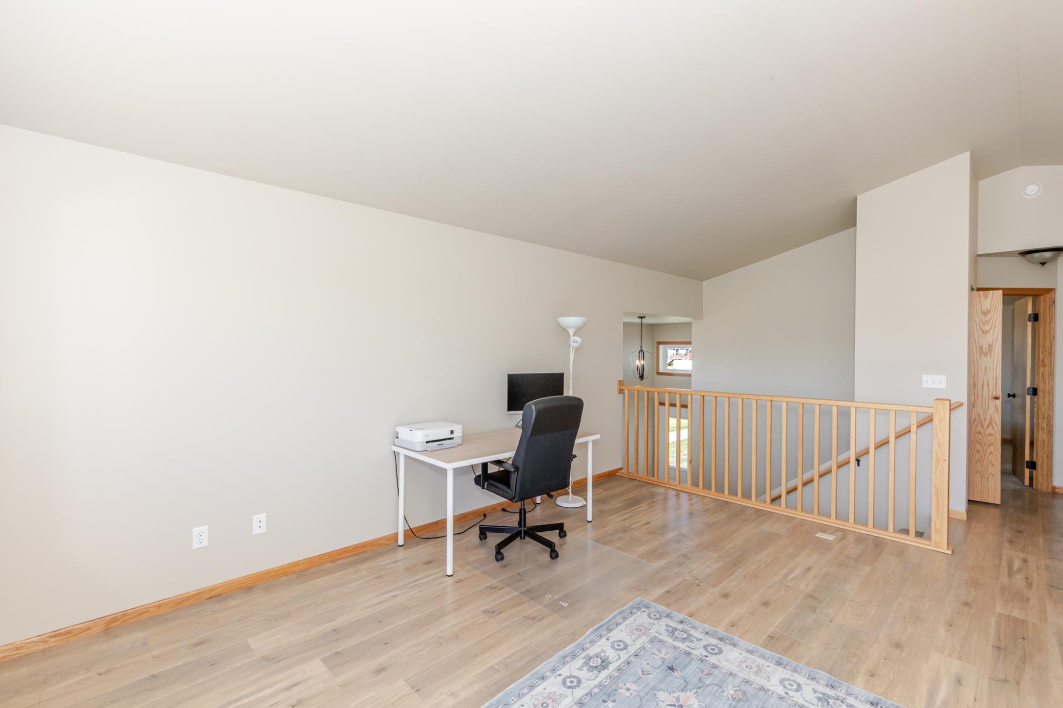 2020 single family home for sale at 3299 Maple Leaf Loop S in Fargo, ND — 3 bed, 2 bath (photo 11 of 44)