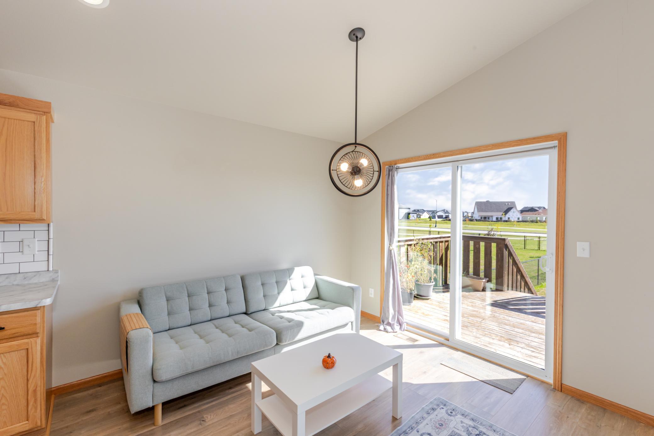 2020 single family home for sale at 3299 Maple Leaf Loop S in Fargo, ND — 3 bed, 2 bath (photo 15 of 44)