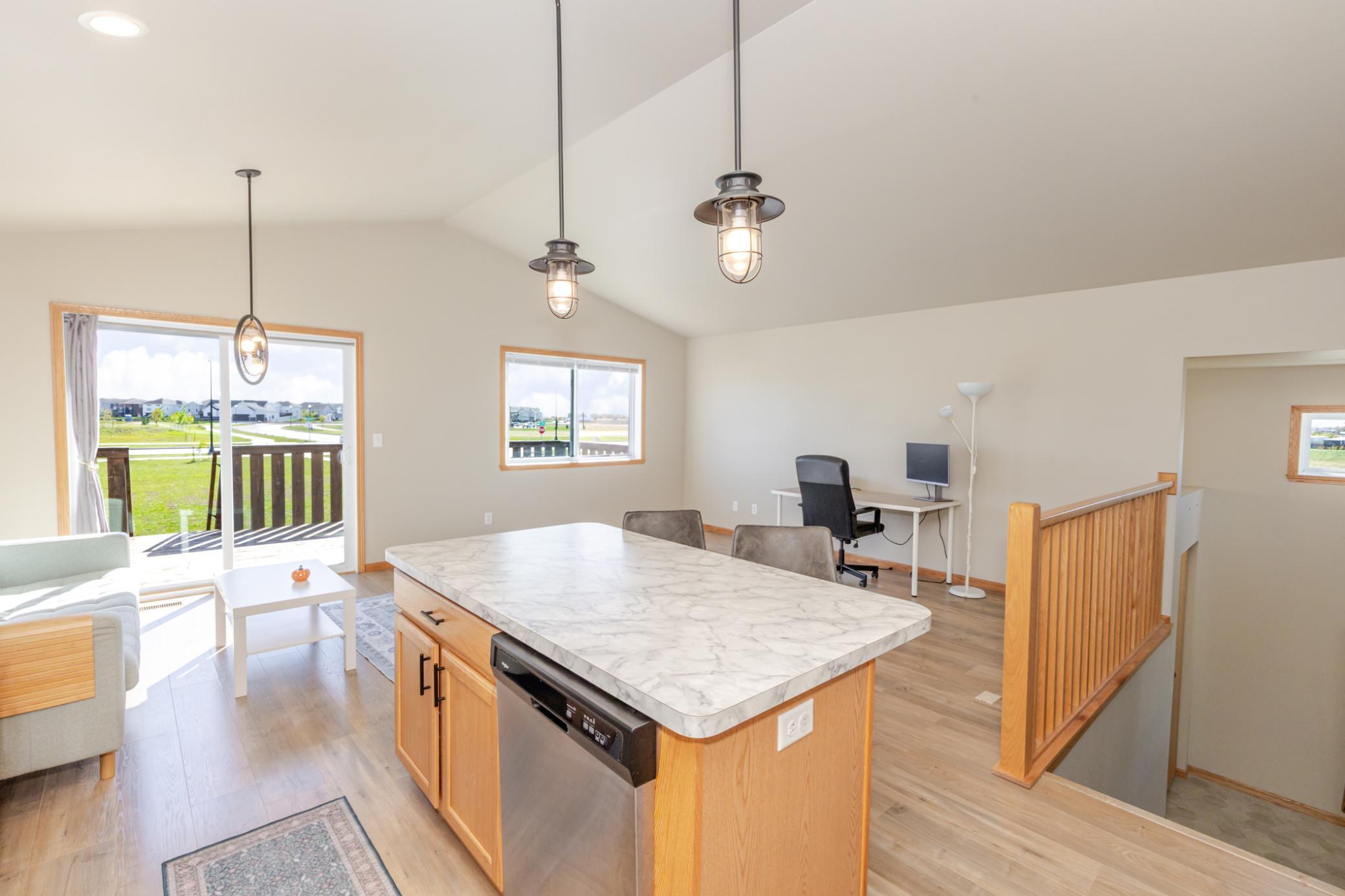 2020 single family home for sale at 3299 Maple Leaf Loop S in Fargo, ND — 3 bed, 2 bath (photo 20 of 44)