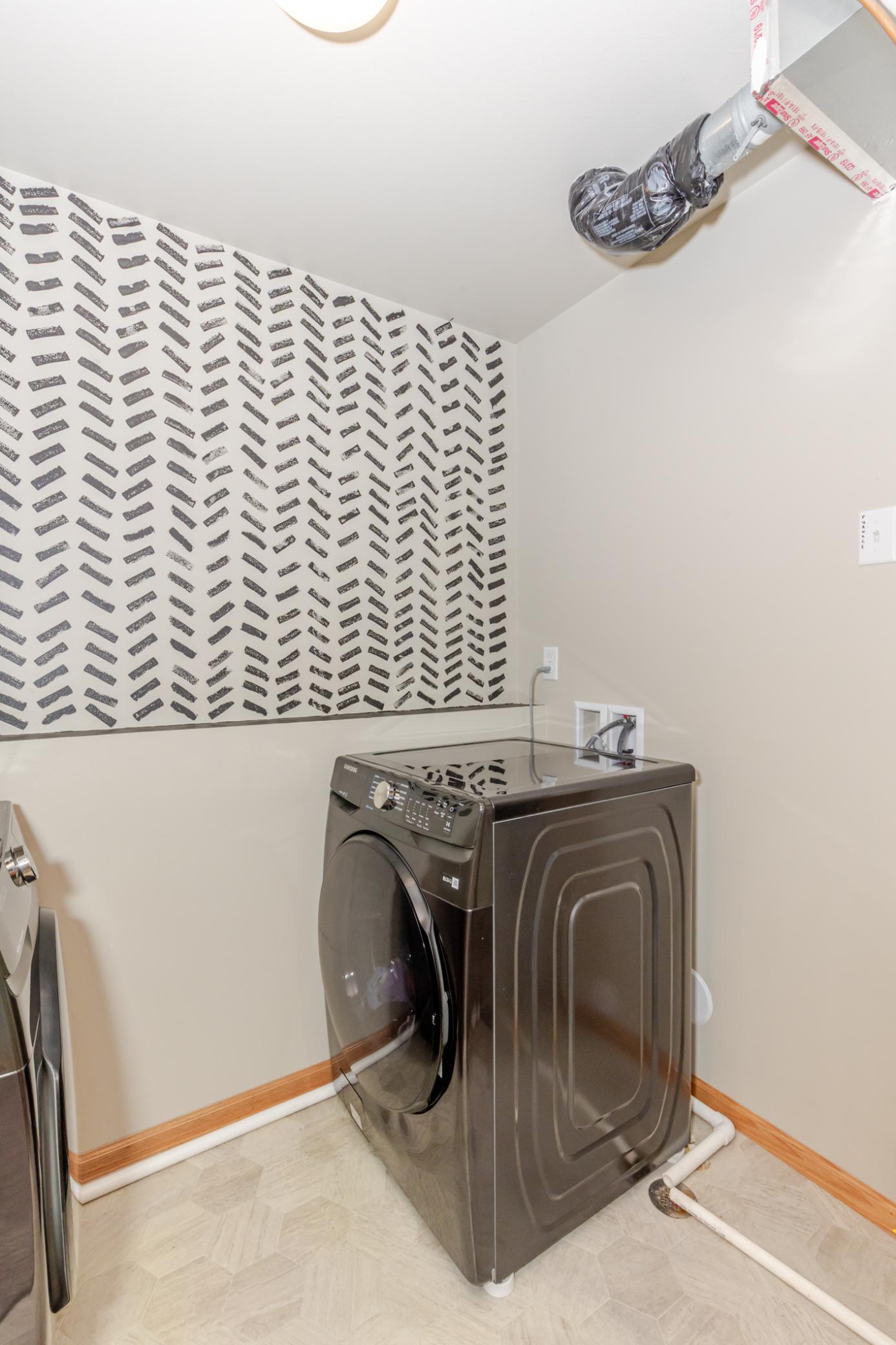 2020 single family home for sale at 3299 Maple Leaf Loop S in Fargo, ND — 3 bed, 2 bath (photo 31 of 44)