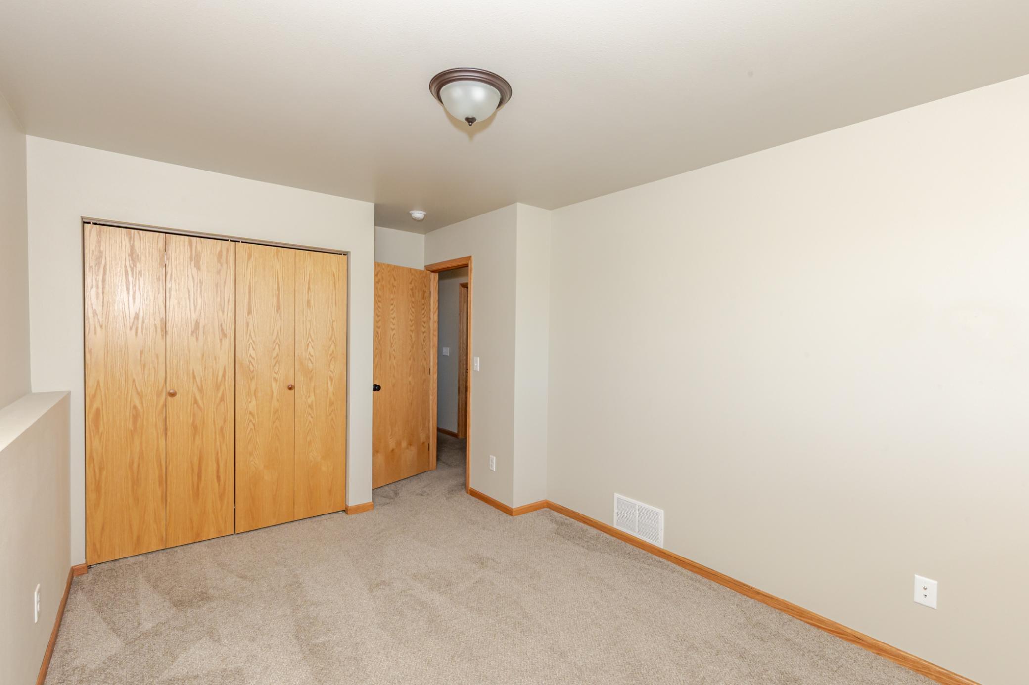 2020 single family home for sale at 3299 Maple Leaf Loop S in Fargo, ND — 3 bed, 2 bath (photo 32 of 44)