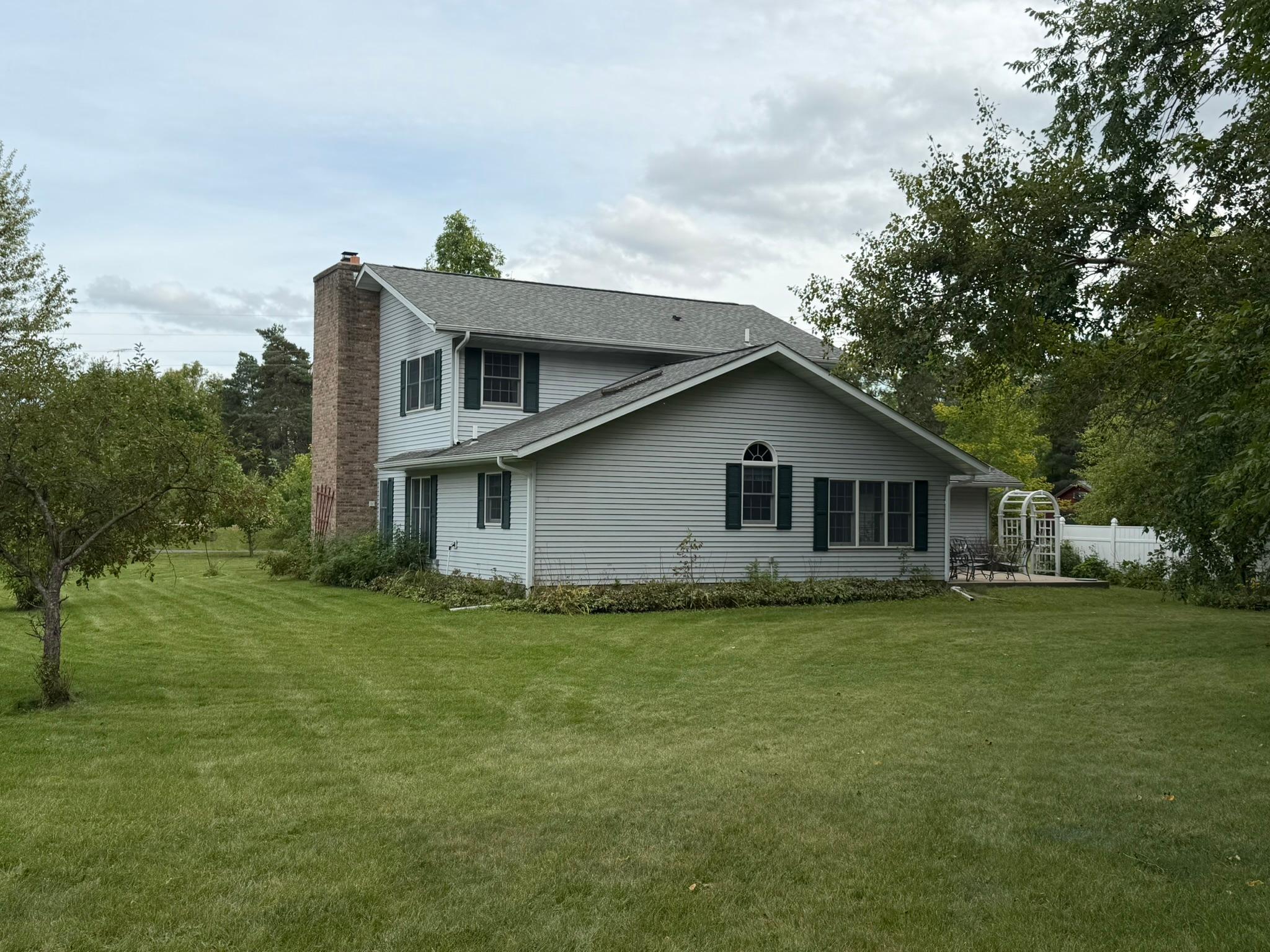 1995 single family home for sale at 30420 480th Street in Palisade, MN — 3 bed, 2 bath (photo 2 of 45)