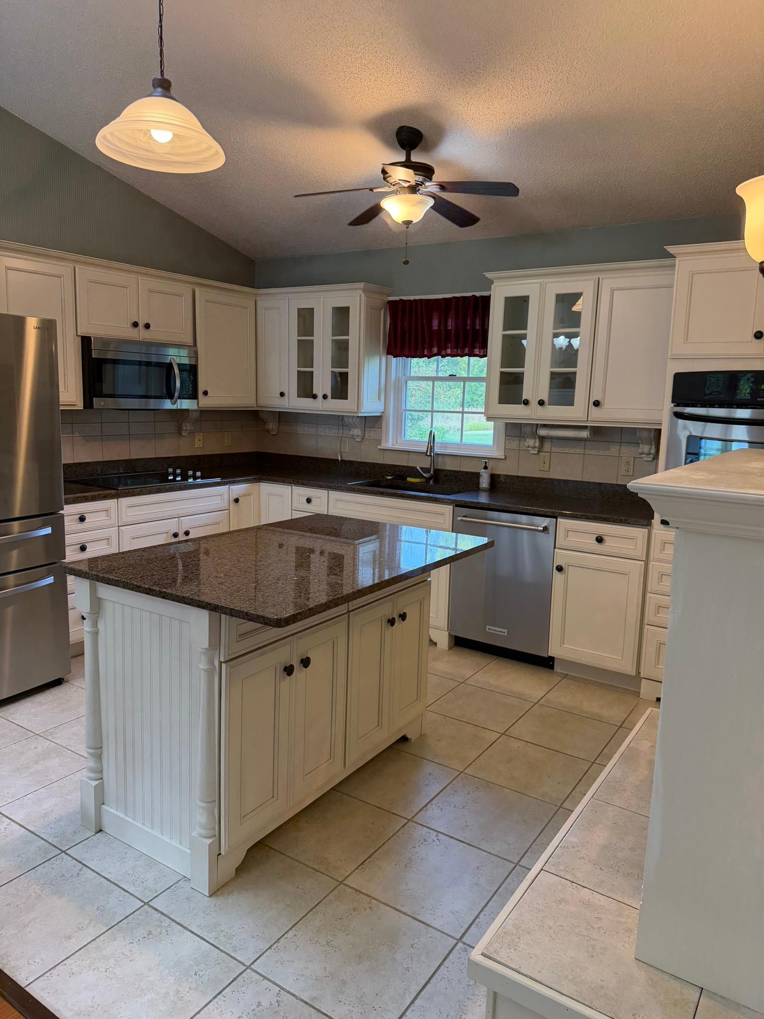 1995 single family home for sale at 30420 480th Street in Palisade, MN — 3 bed, 2 bath (photo 12 of 45)
