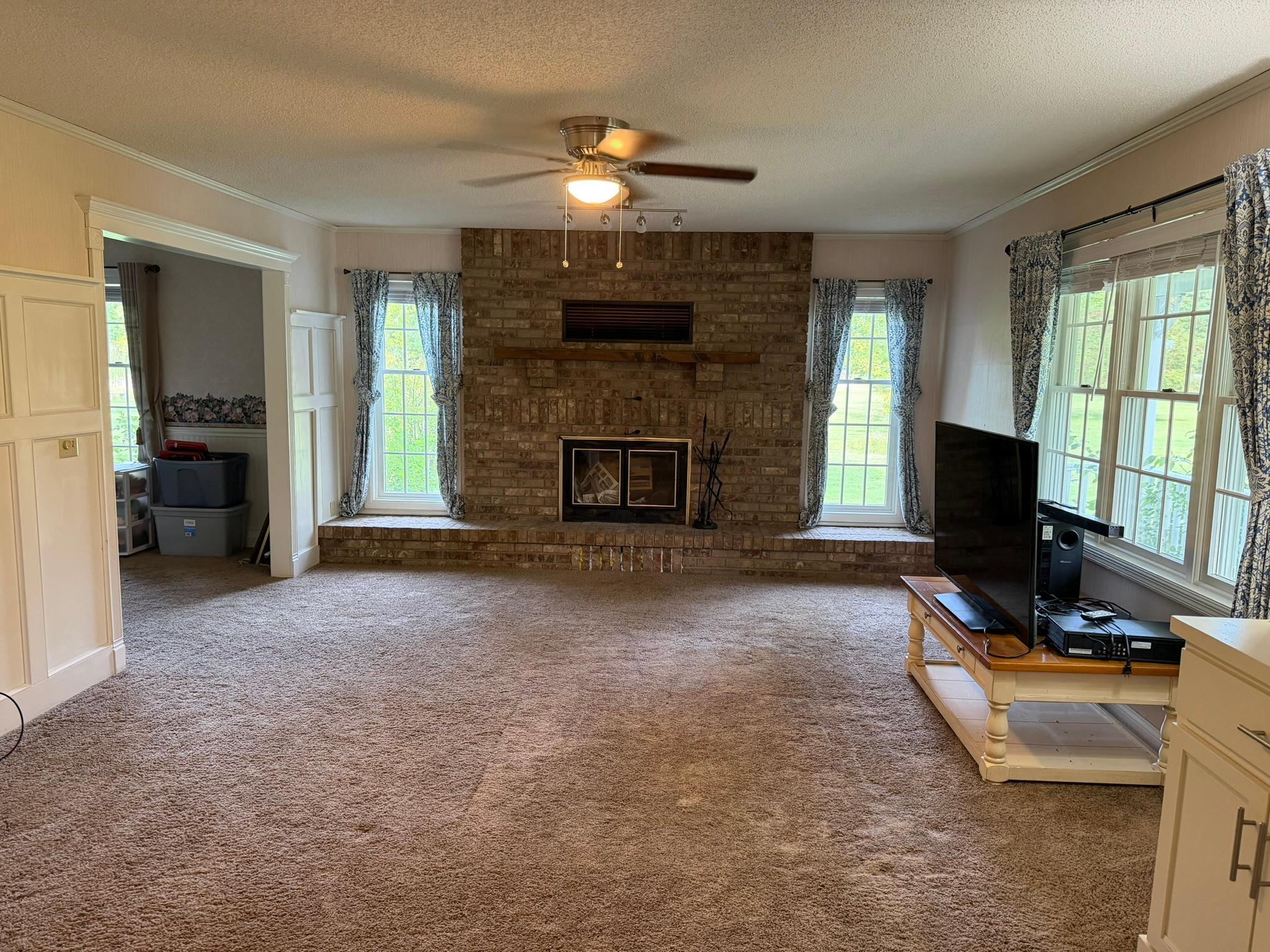 1995 single family home for sale at 30420 480th Street in Palisade, MN — 3 bed, 2 bath (photo 13 of 45)