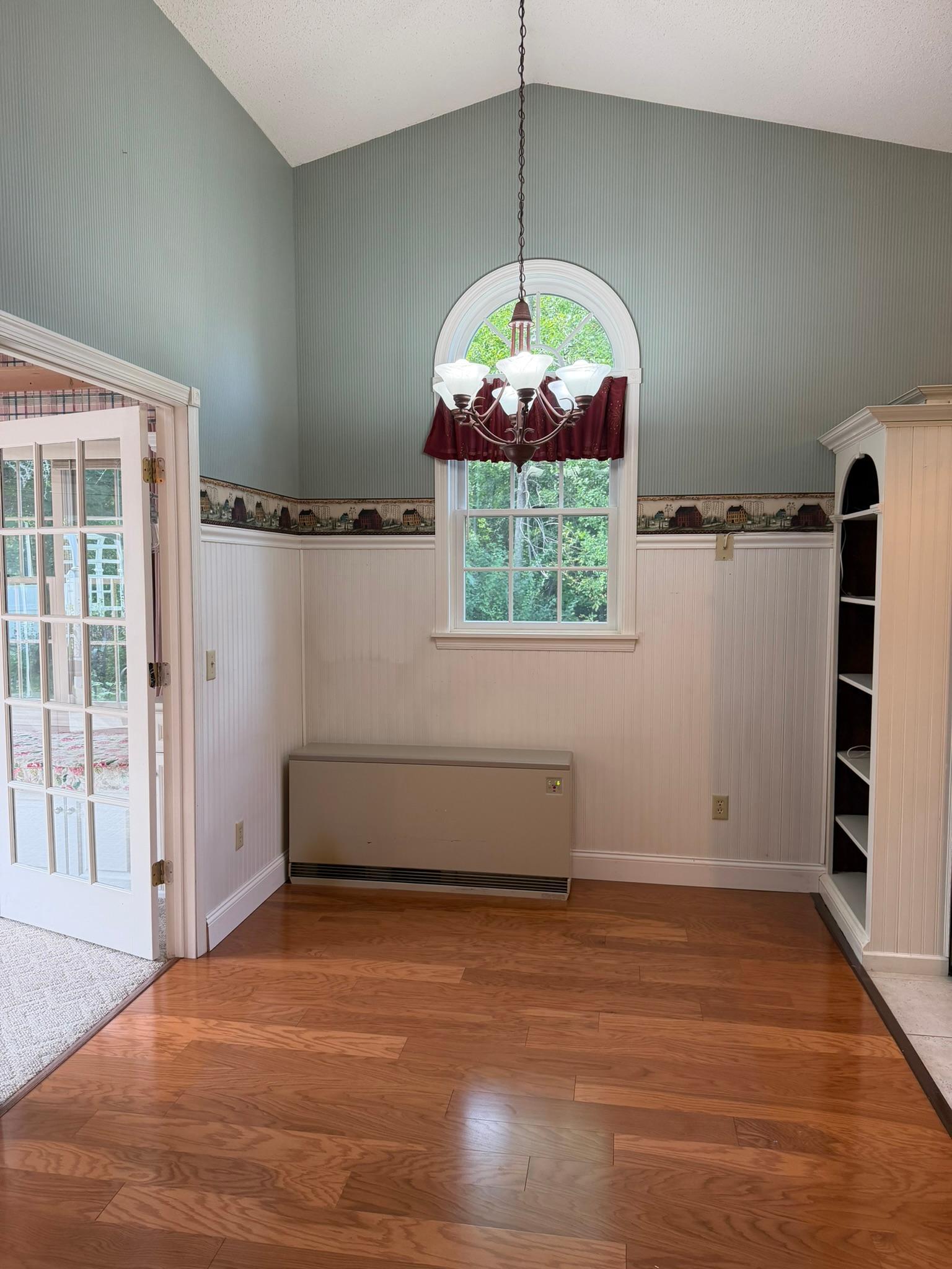 1995 single family home for sale at 30420 480th Street in Palisade, MN — 3 bed, 2 bath (photo 14 of 45)