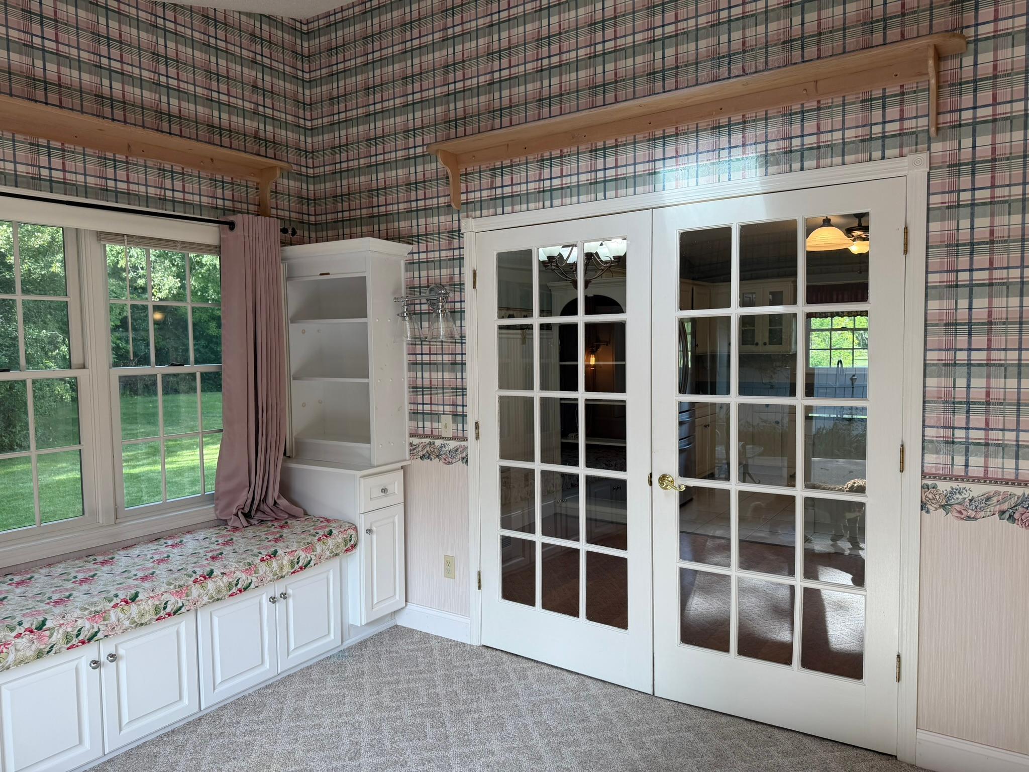 1995 single family home for sale at 30420 480th Street in Palisade, MN — 3 bed, 2 bath (photo 15 of 45)