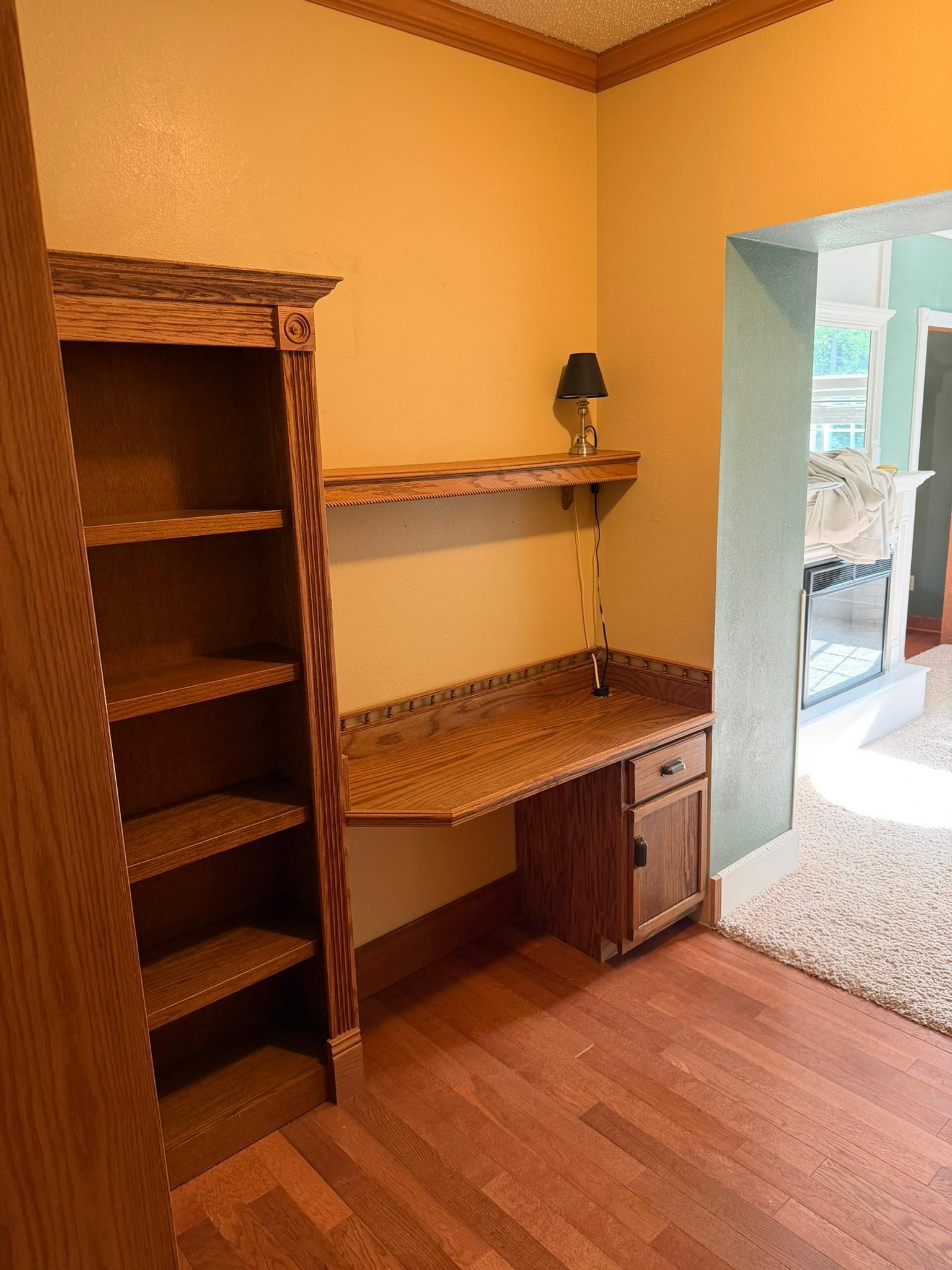 1995 single family home for sale at 30420 480th Street in Palisade, MN — 3 bed, 2 bath (photo 16 of 45)