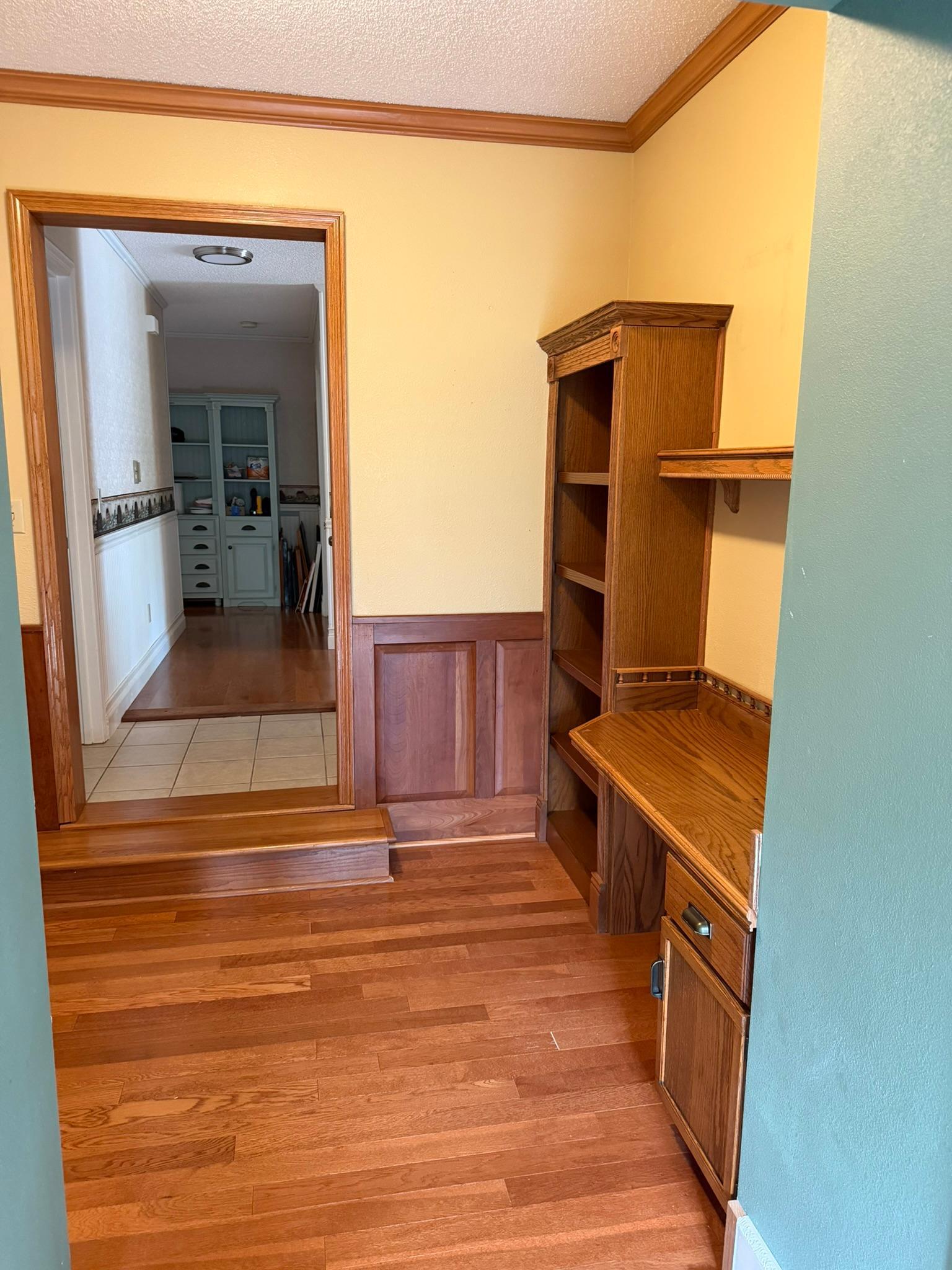 1995 single family home for sale at 30420 480th Street in Palisade, MN — 3 bed, 2 bath (photo 17 of 45)