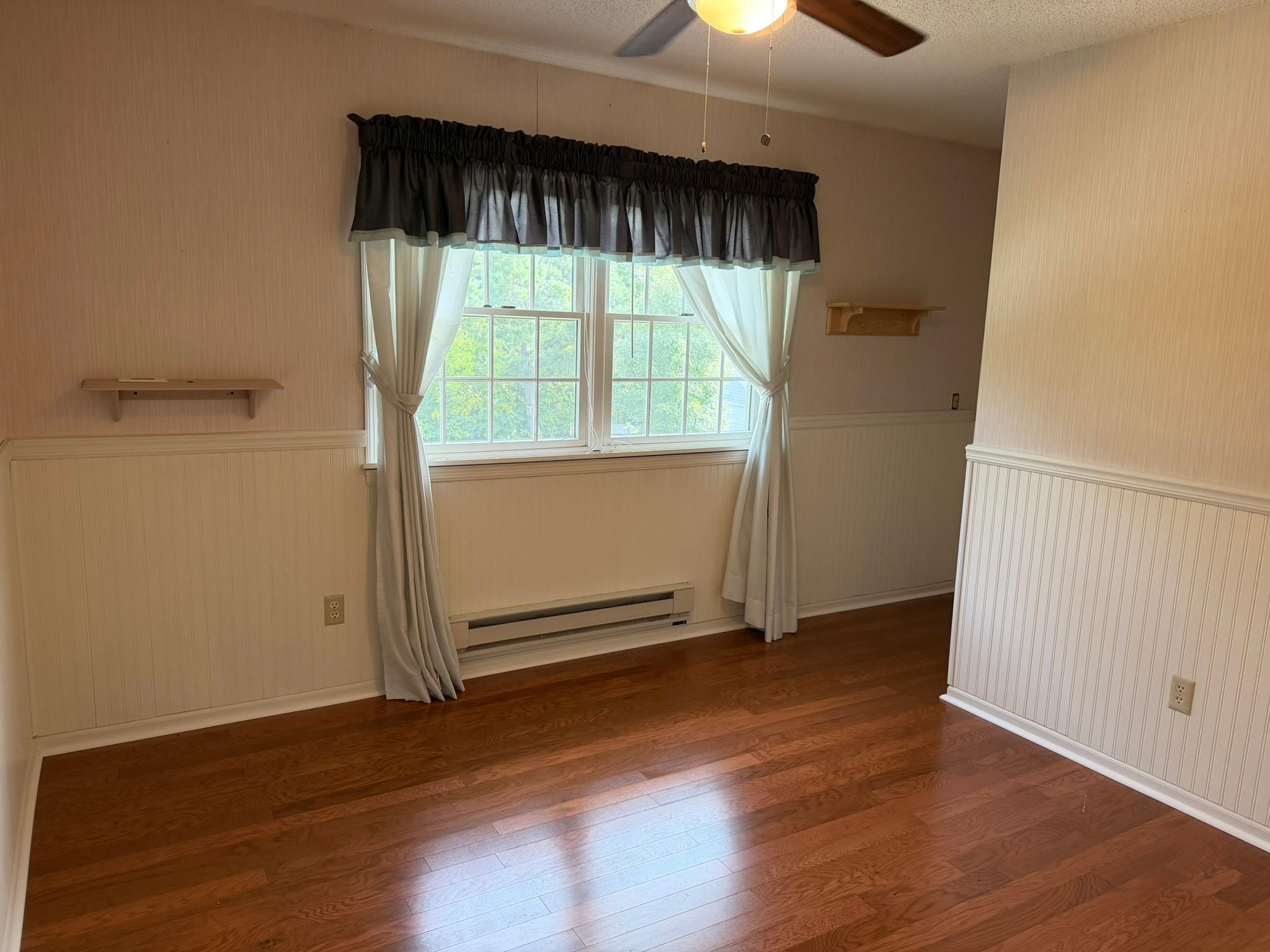 1995 single family home for sale at 30420 480th Street in Palisade, MN — 3 bed, 2 bath (photo 18 of 45)