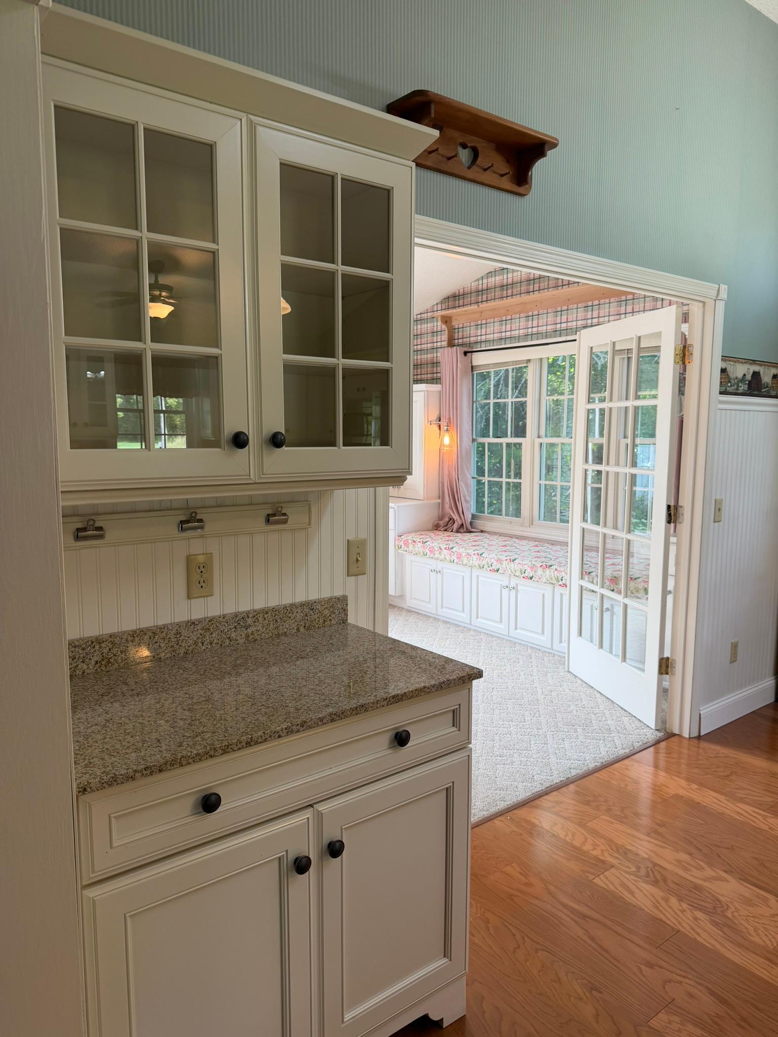 1995 single family home for sale at 30420 480th Street in Palisade, MN — 3 bed, 2 bath (photo 19 of 45)