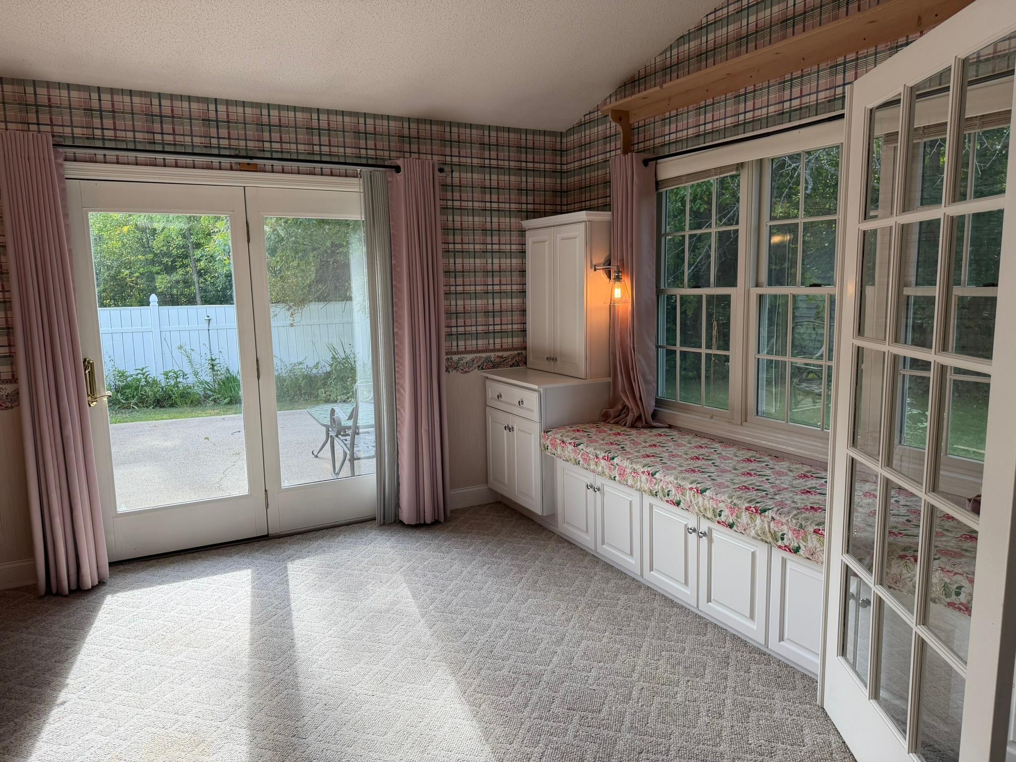 1995 single family home for sale at 30420 480th Street in Palisade, MN — 3 bed, 2 bath (photo 20 of 45)