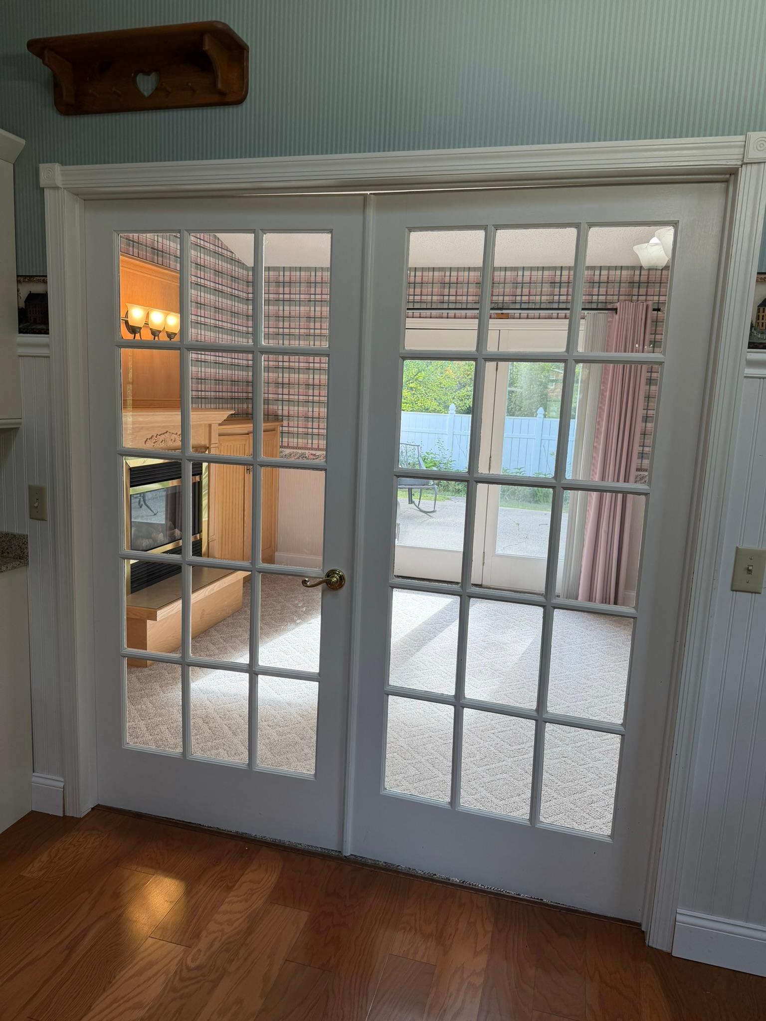 1995 single family home for sale at 30420 480th Street in Palisade, MN — 3 bed, 2 bath (photo 21 of 45)
