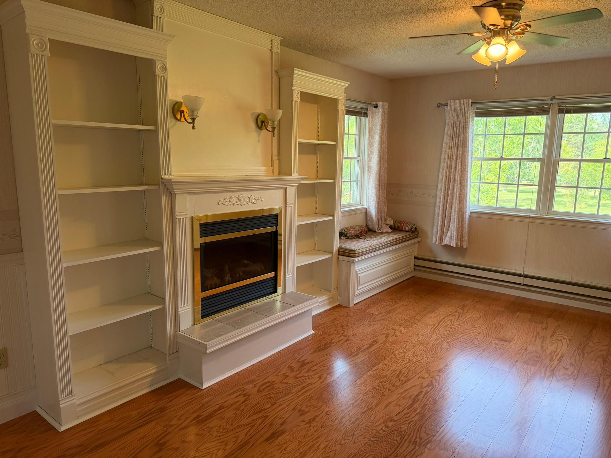 1995 single family home for sale at 30420 480th Street in Palisade, MN — 3 bed, 2 bath (photo 22 of 45)