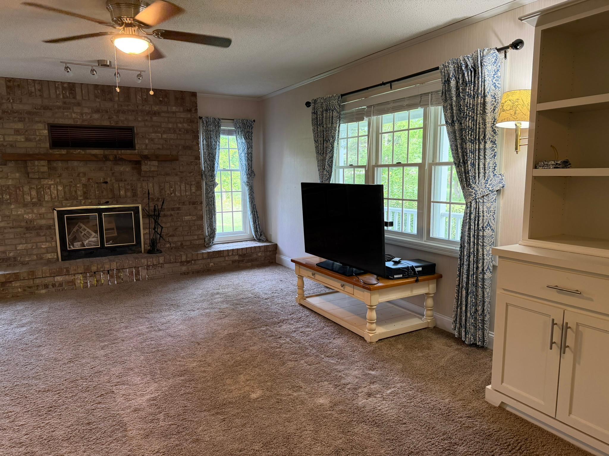 1995 single family home for sale at 30420 480th Street in Palisade, MN — 3 bed, 2 bath (photo 23 of 45)