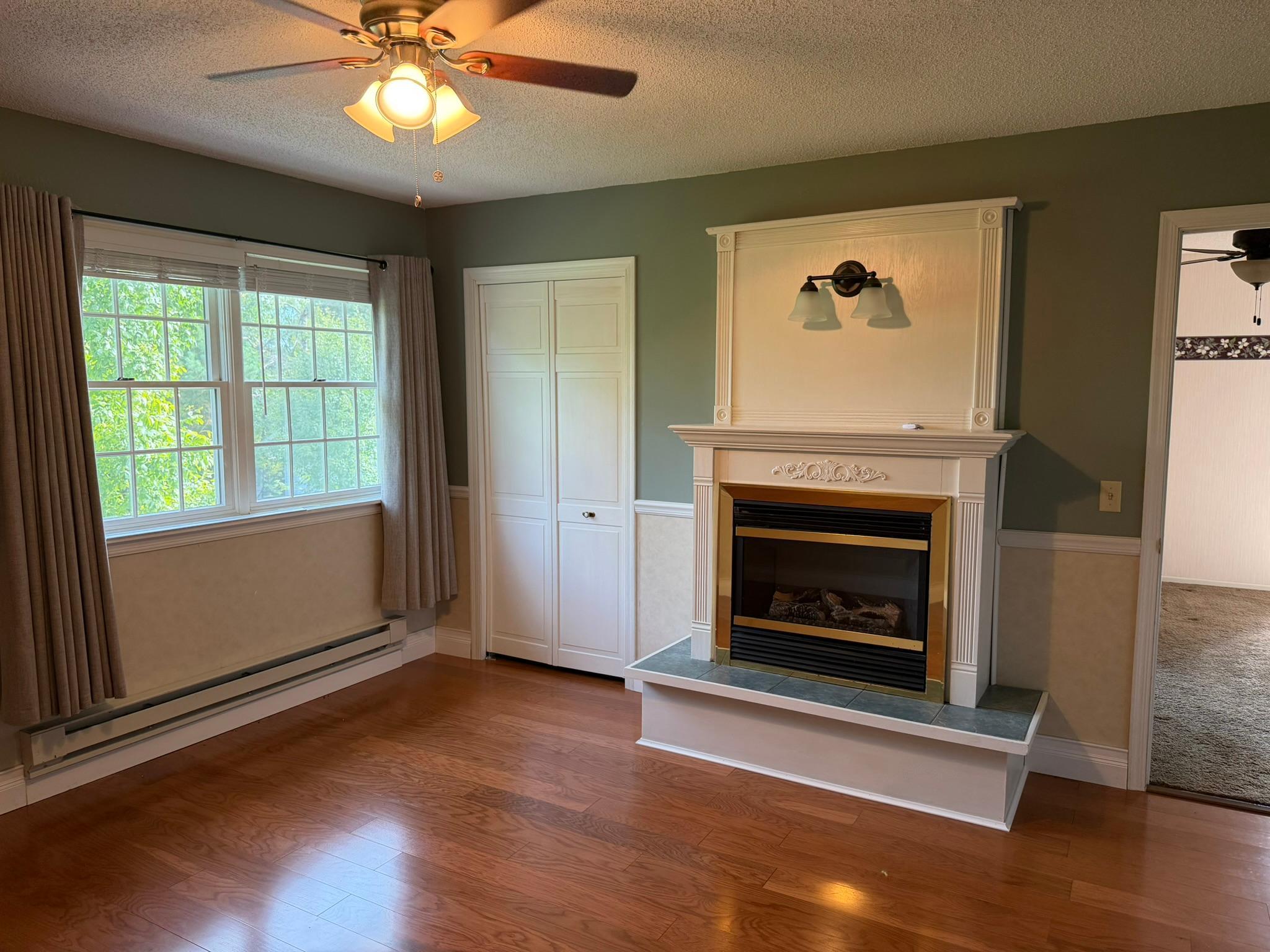 1995 single family home for sale at 30420 480th Street in Palisade, MN — 3 bed, 2 bath (photo 24 of 45)