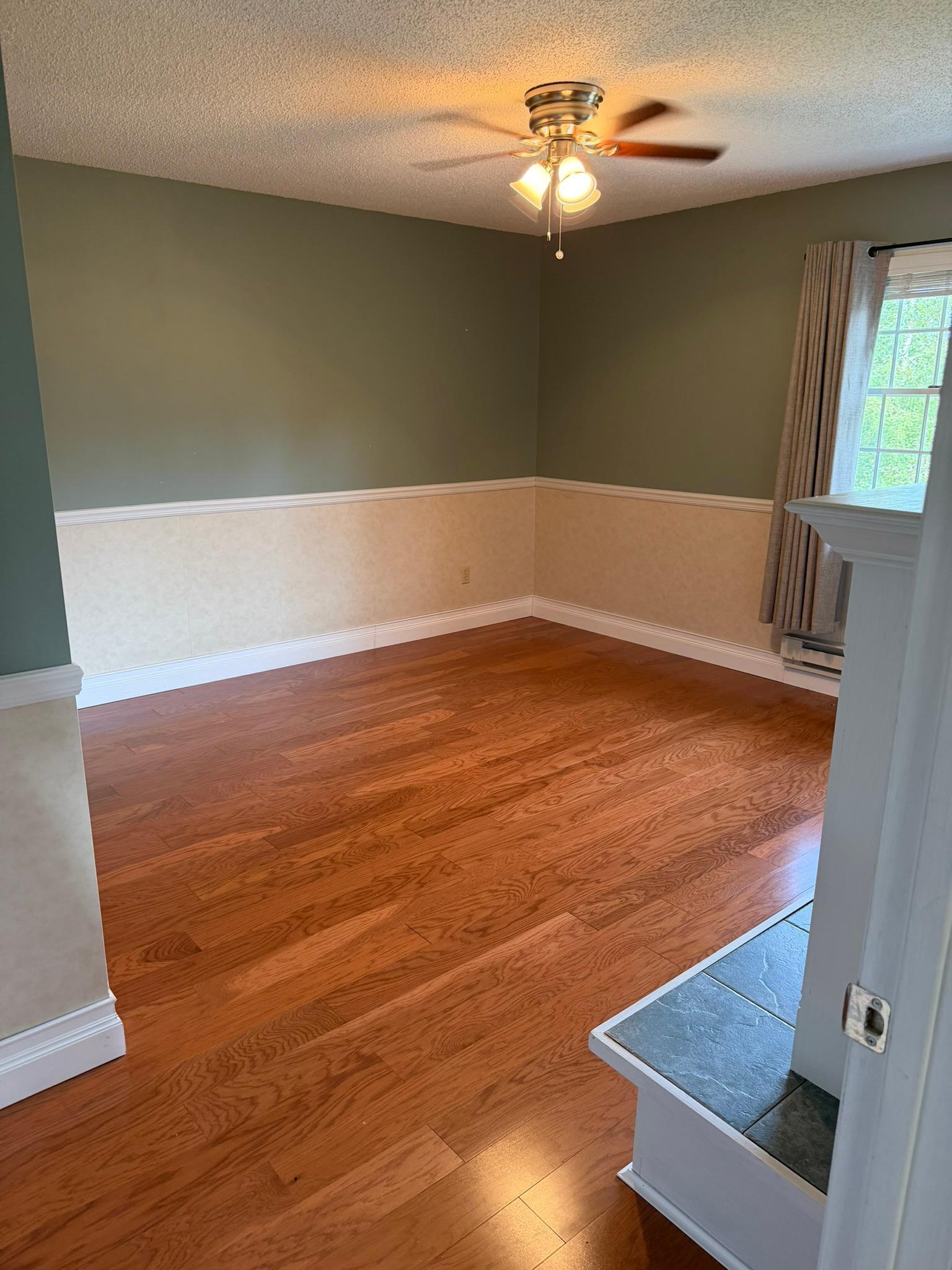 1995 single family home for sale at 30420 480th Street in Palisade, MN — 3 bed, 2 bath (photo 25 of 45)