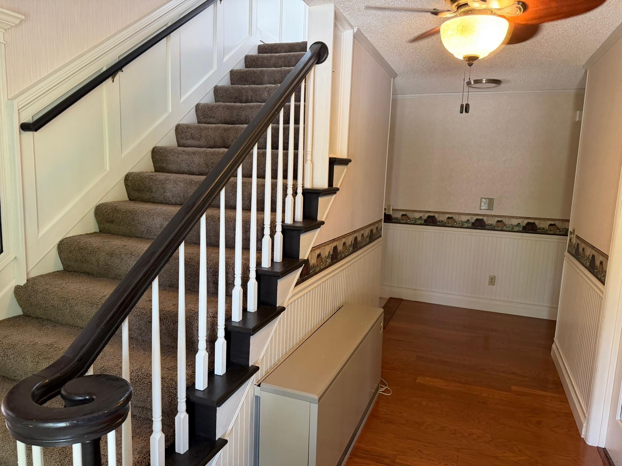 1995 single family home for sale at 30420 480th Street in Palisade, MN — 3 bed, 2 bath (photo 26 of 45)