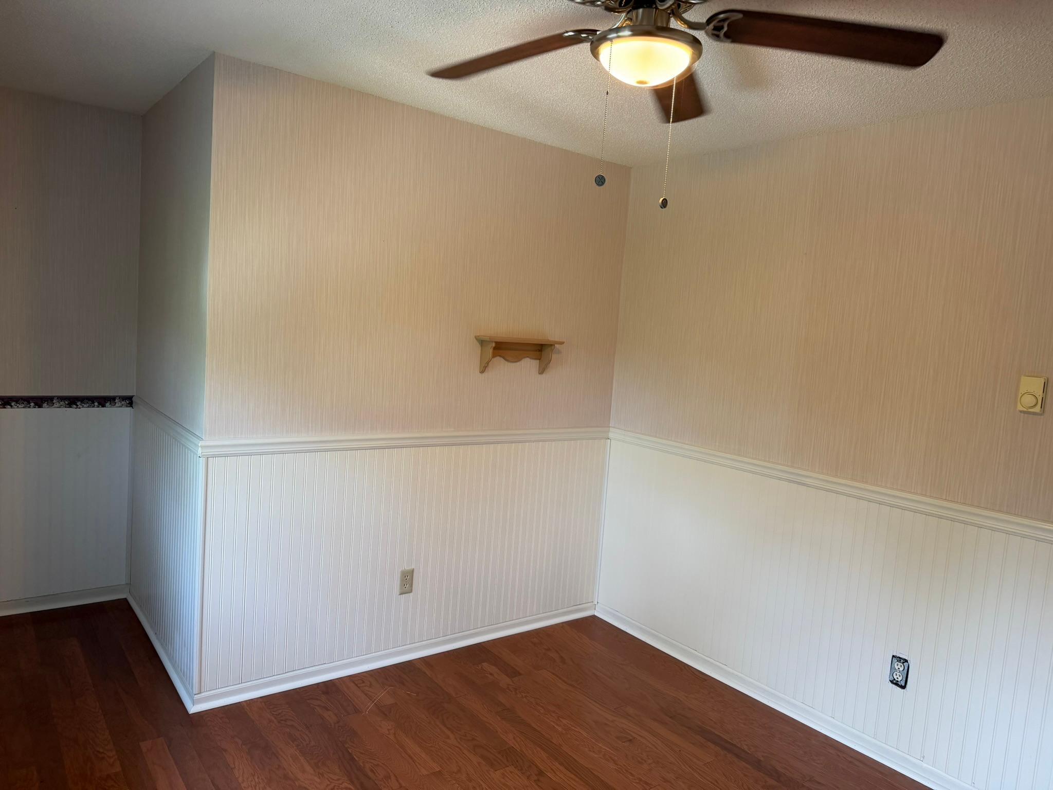1995 single family home for sale at 30420 480th Street in Palisade, MN — 3 bed, 2 bath (photo 27 of 45)