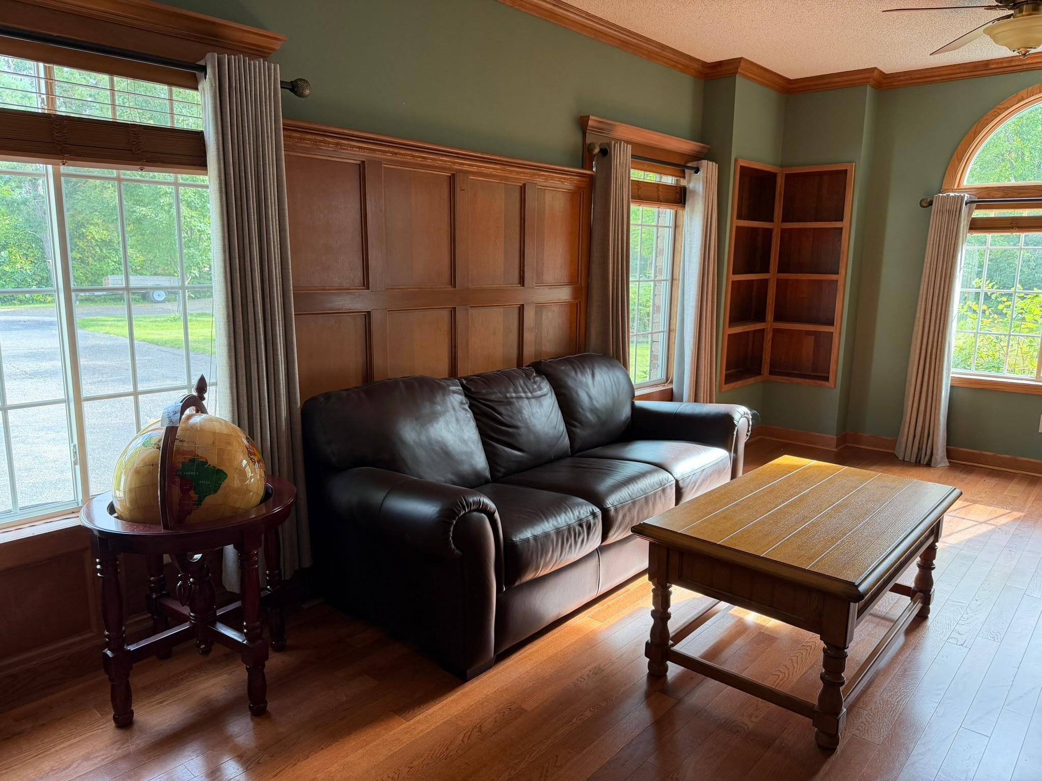 1995 single family home for sale at 30420 480th Street in Palisade, MN — 3 bed, 2 bath (photo 28 of 45)
