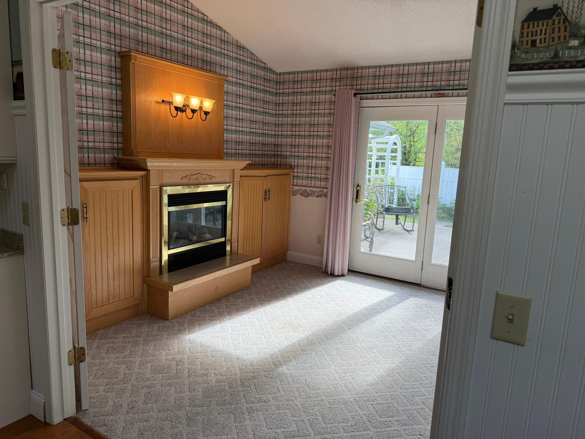 1995 single family home for sale at 30420 480th Street in Palisade, MN — 3 bed, 2 bath (photo 29 of 45)