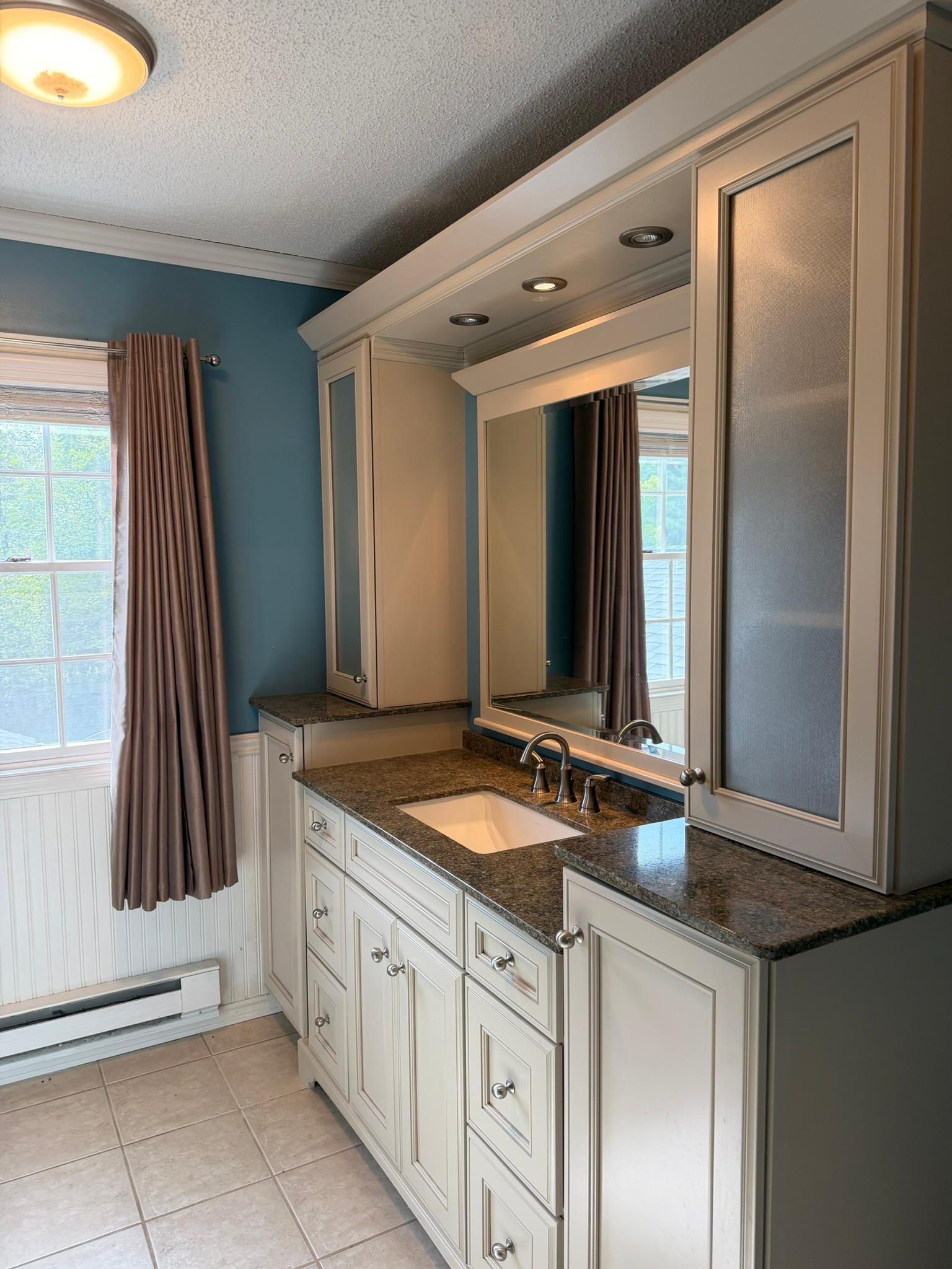 1995 single family home for sale at 30420 480th Street in Palisade, MN — 3 bed, 2 bath (photo 30 of 45)