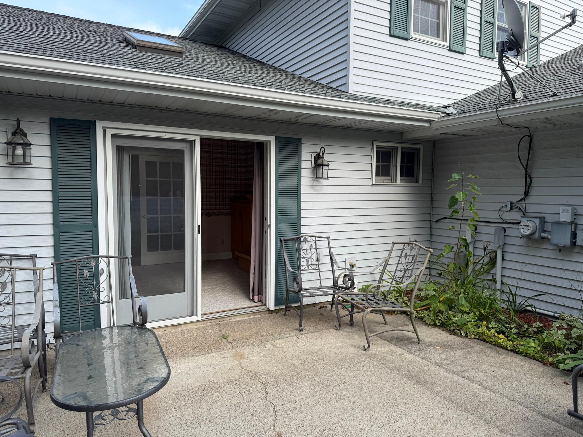 1995 single family home for sale at 30420 480th Street in Palisade, MN — 3 bed, 2 bath (photo 4 of 45)