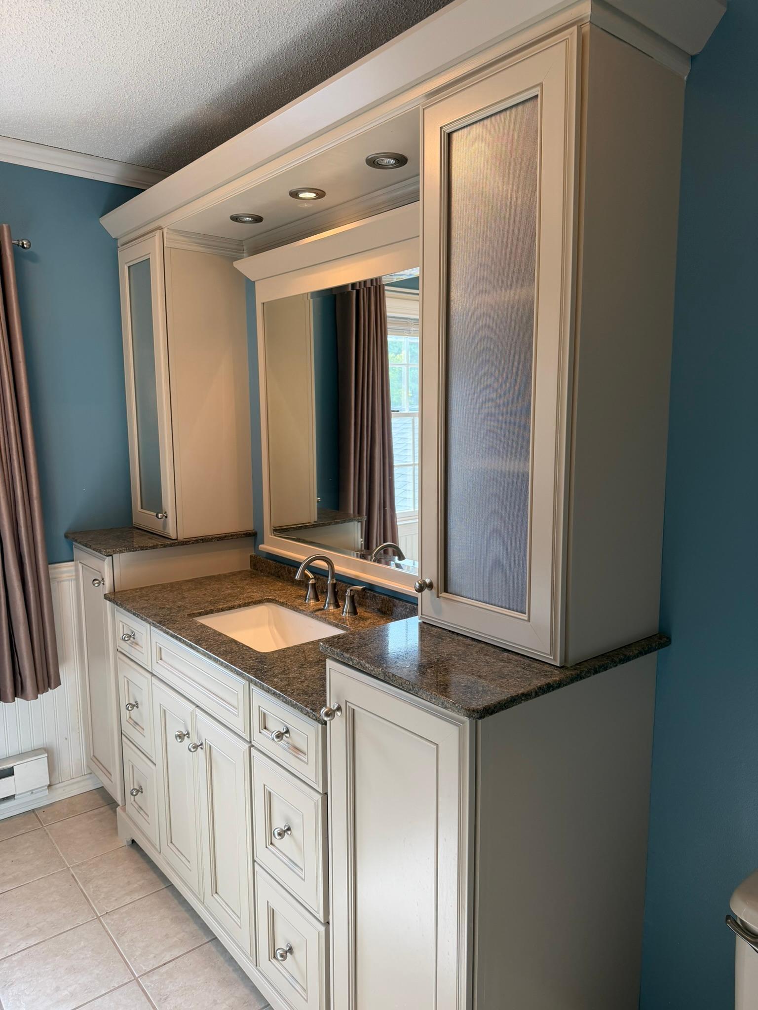 1995 single family home for sale at 30420 480th Street in Palisade, MN — 3 bed, 2 bath (photo 31 of 45)