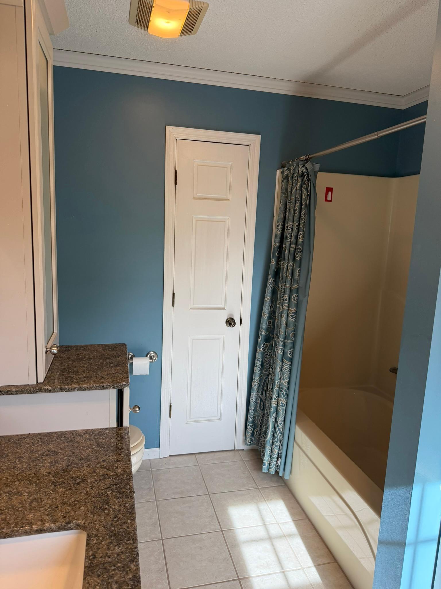 1995 single family home for sale at 30420 480th Street in Palisade, MN — 3 bed, 2 bath (photo 32 of 45)