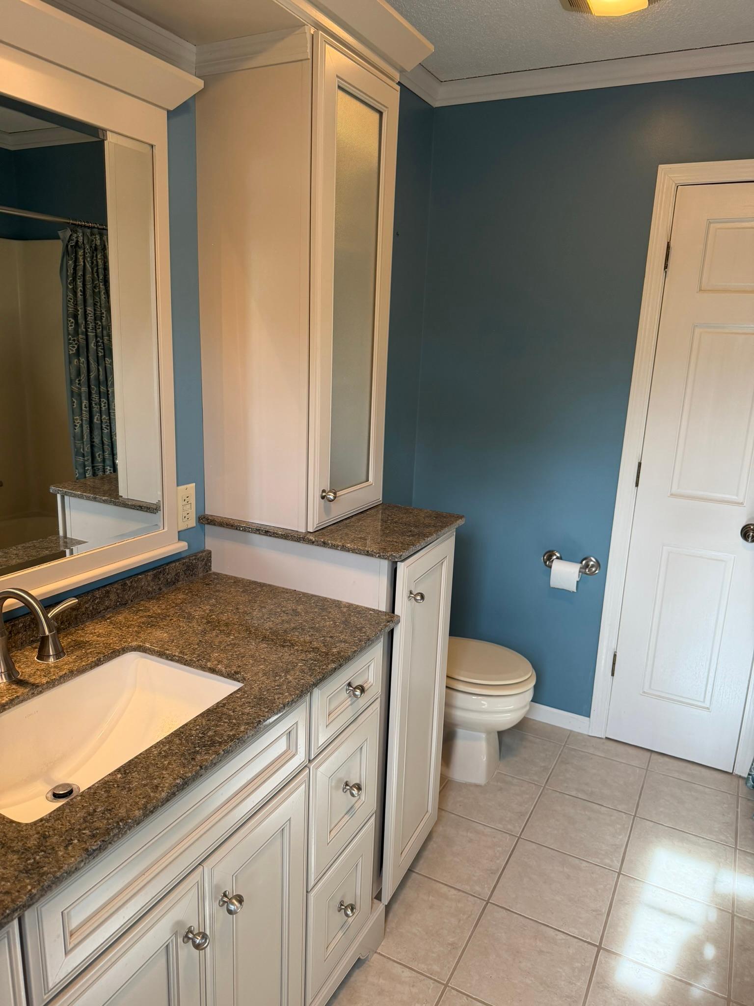 1995 single family home for sale at 30420 480th Street in Palisade, MN — 3 bed, 2 bath (photo 33 of 45)