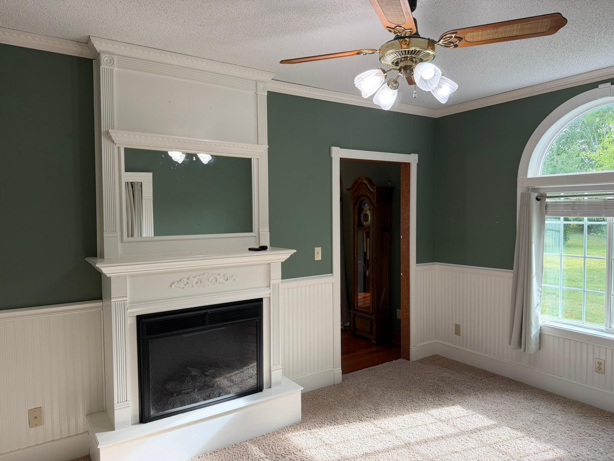1995 single family home for sale at 30420 480th Street in Palisade, MN — 3 bed, 2 bath (photo 34 of 45)