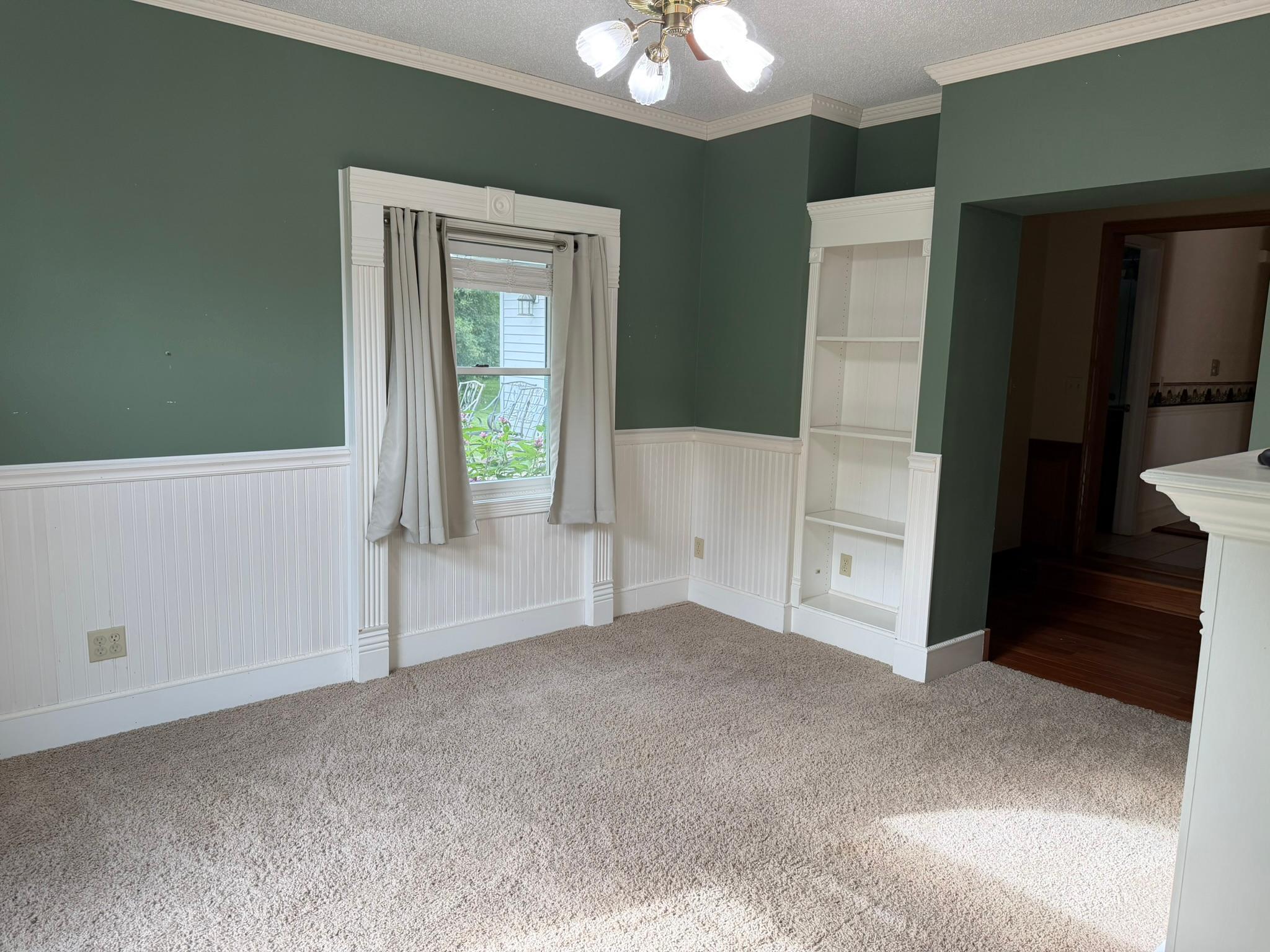 1995 single family home for sale at 30420 480th Street in Palisade, MN — 3 bed, 2 bath (photo 35 of 45)