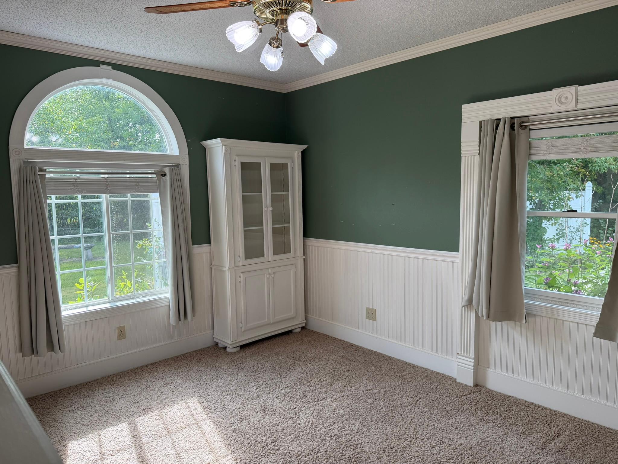 1995 single family home for sale at 30420 480th Street in Palisade, MN — 3 bed, 2 bath (photo 36 of 45)