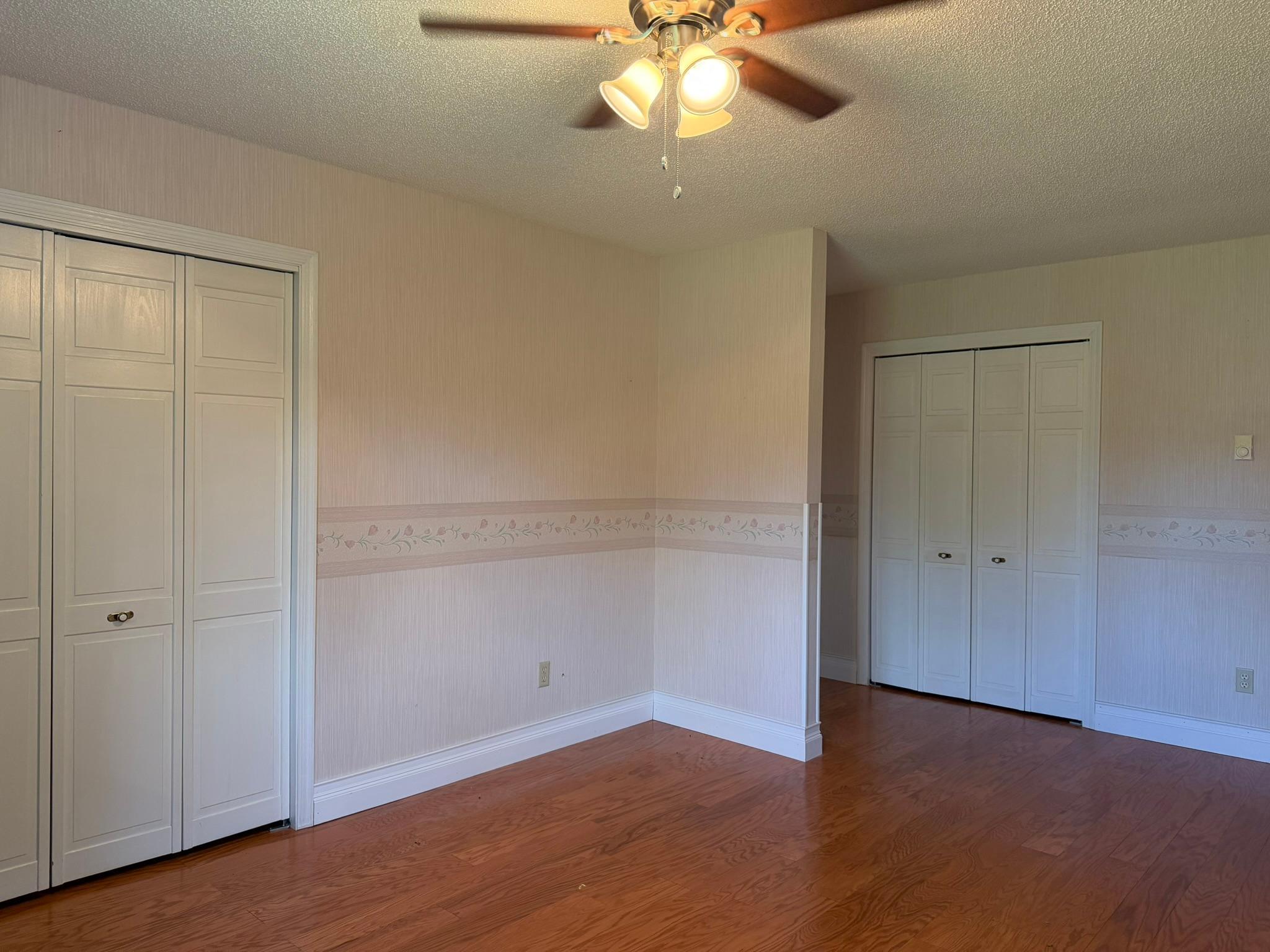 1995 single family home for sale at 30420 480th Street in Palisade, MN — 3 bed, 2 bath (photo 37 of 45)