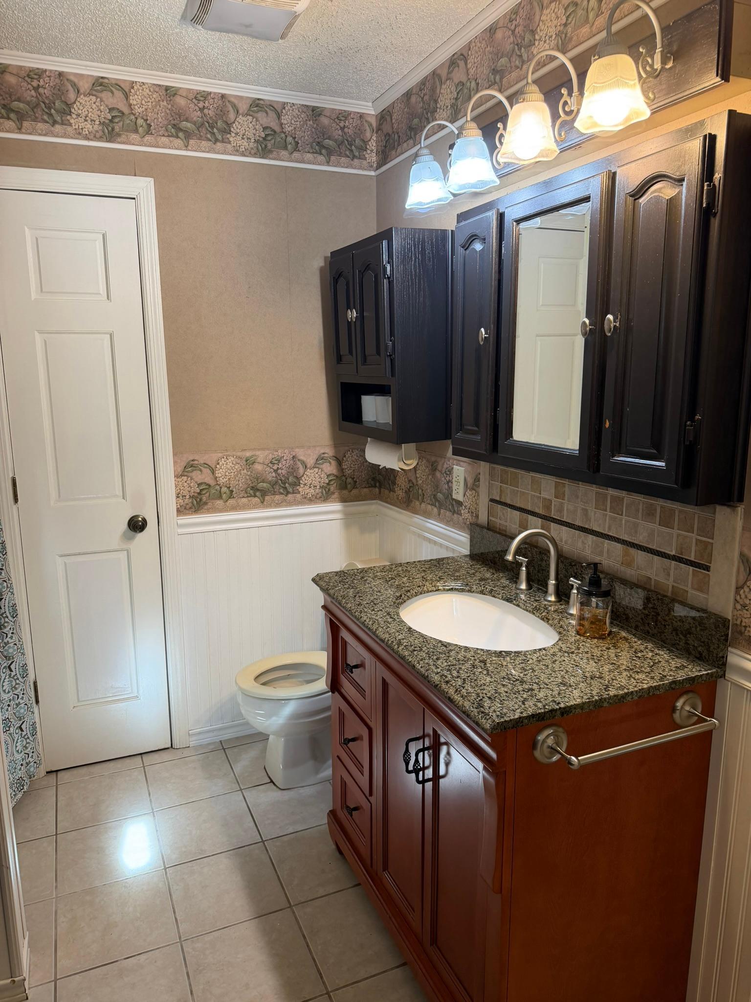 1995 single family home for sale at 30420 480th Street in Palisade, MN — 3 bed, 2 bath (photo 38 of 45)