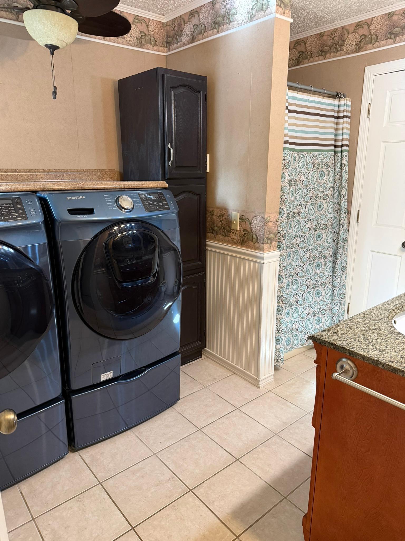 1995 single family home for sale at 30420 480th Street in Palisade, MN — 3 bed, 2 bath (photo 39 of 45)