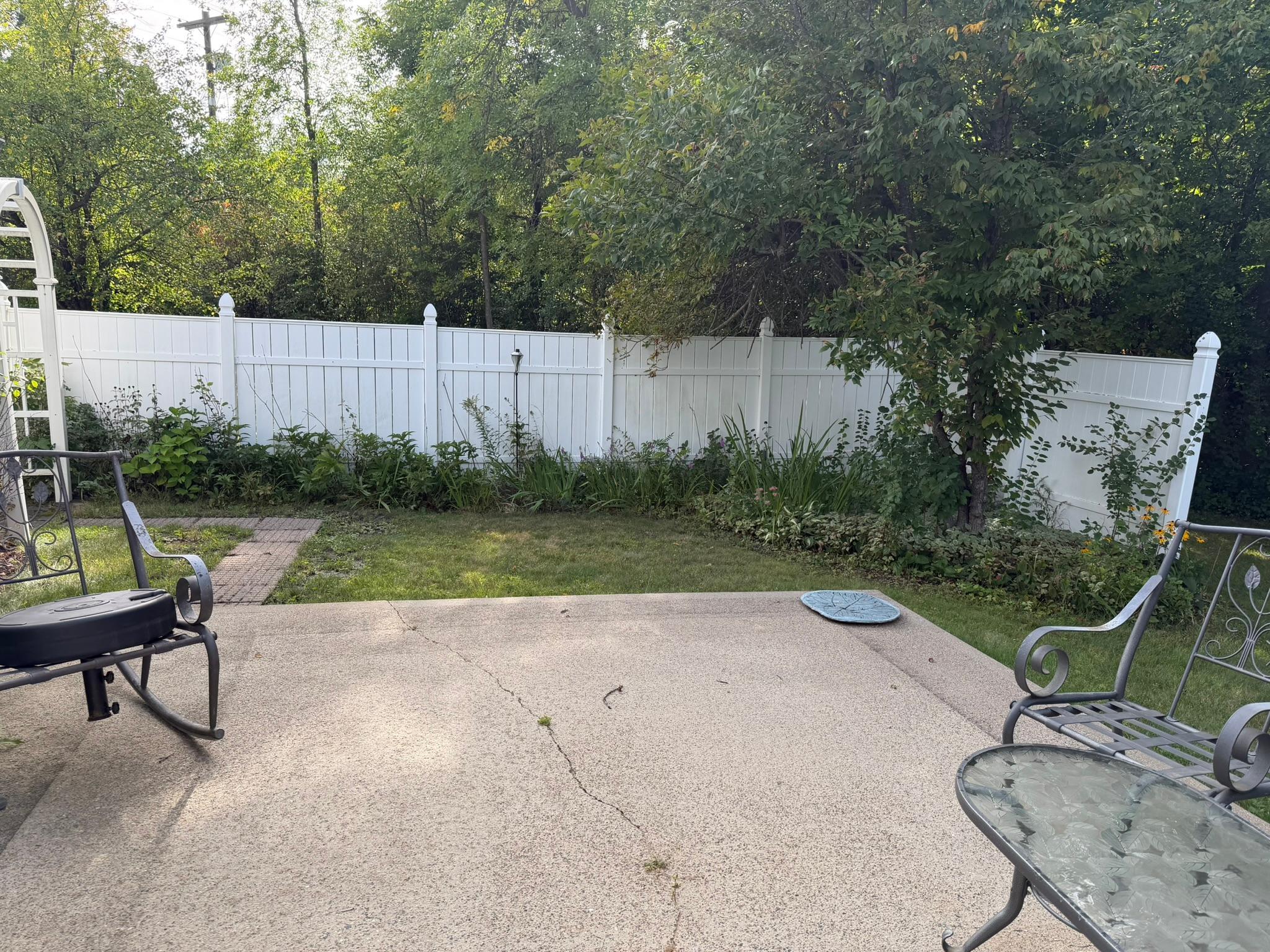 1995 single family home for sale at 30420 480th Street in Palisade, MN — 3 bed, 2 bath (photo 5 of 45)