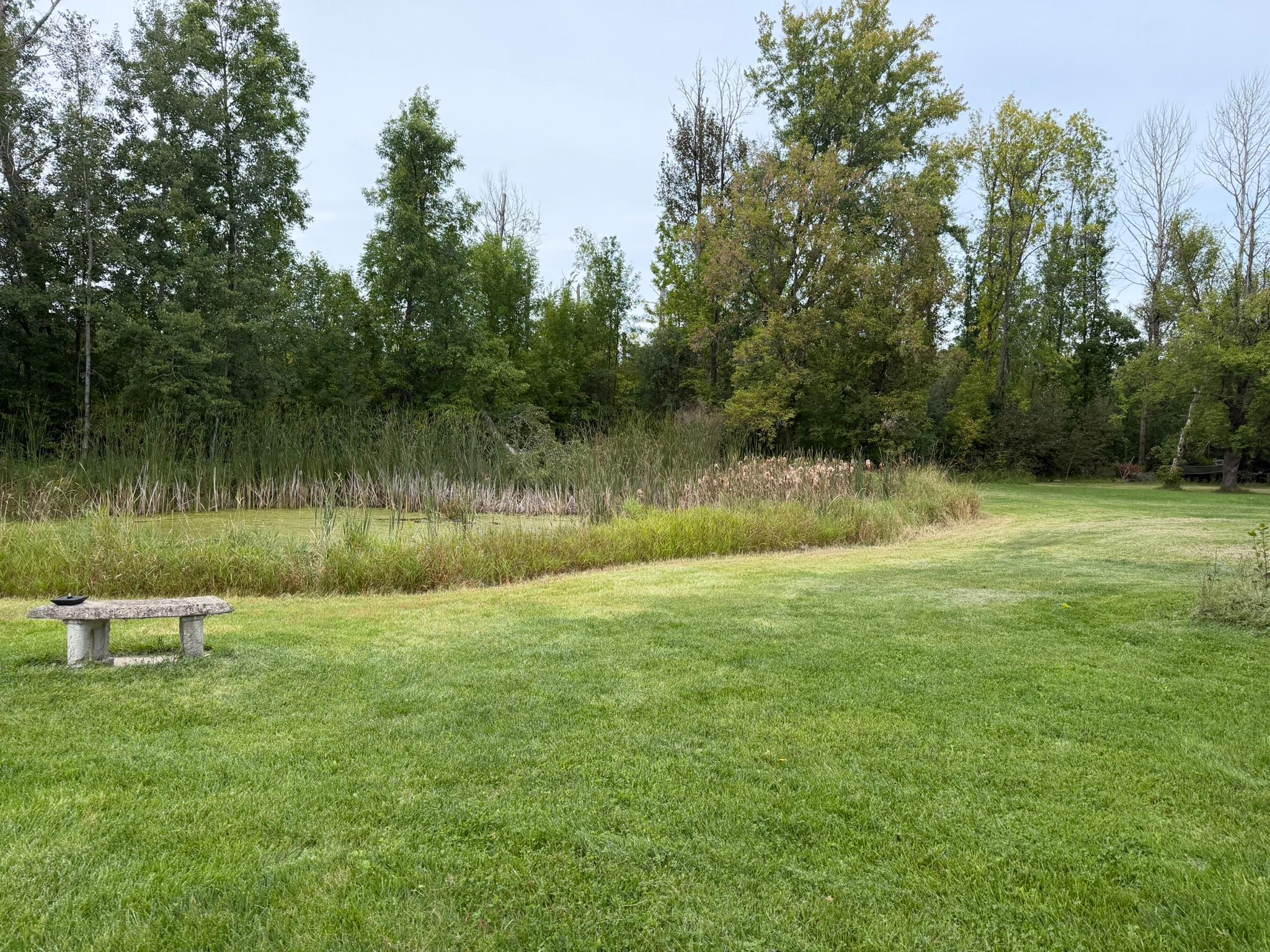 1995 single family home for sale at 30420 480th Street in Palisade, MN — 3 bed, 2 bath (photo 41 of 45)