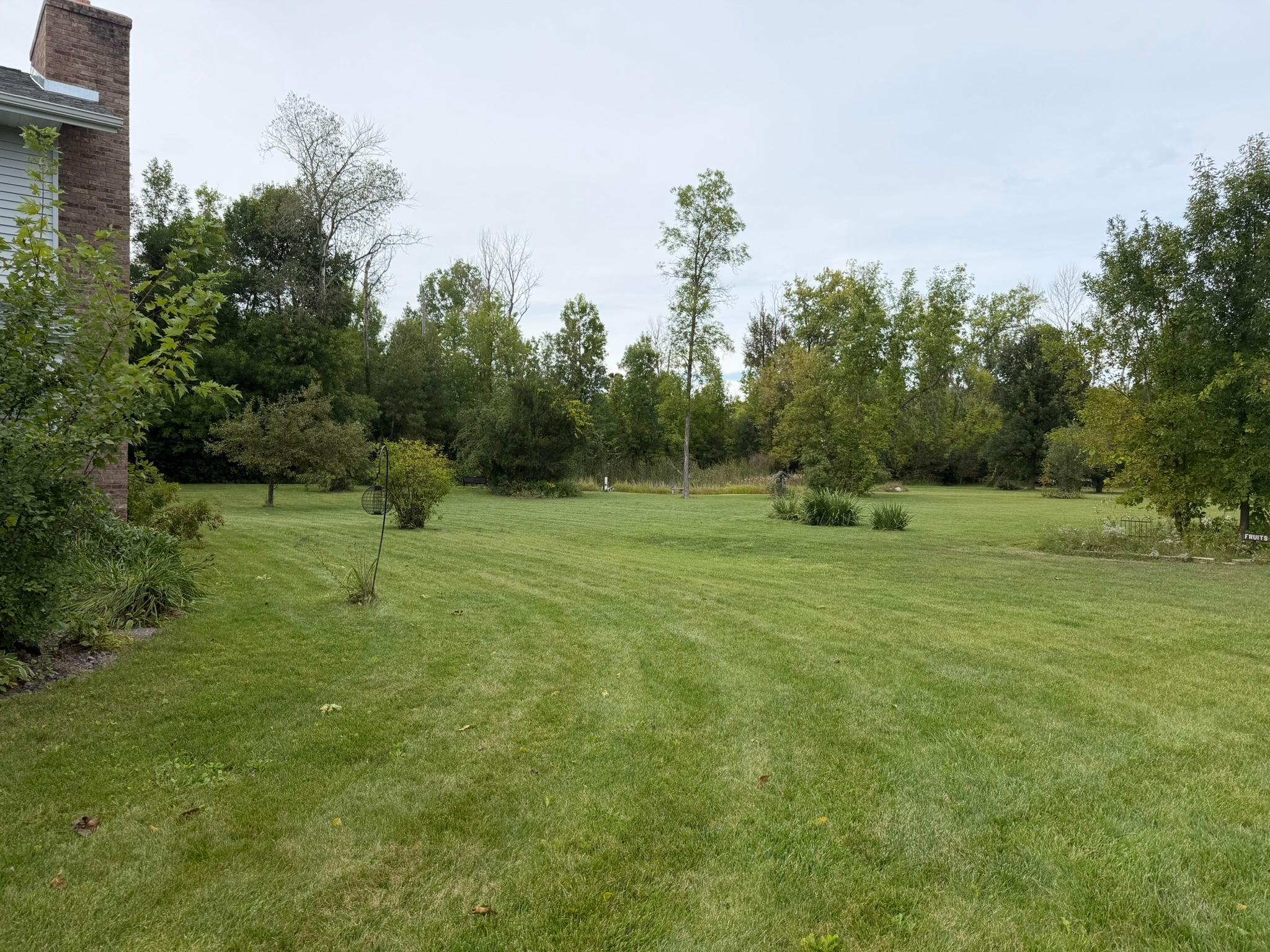 1995 single family home for sale at 30420 480th Street in Palisade, MN — 3 bed, 2 bath (photo 44 of 45)
