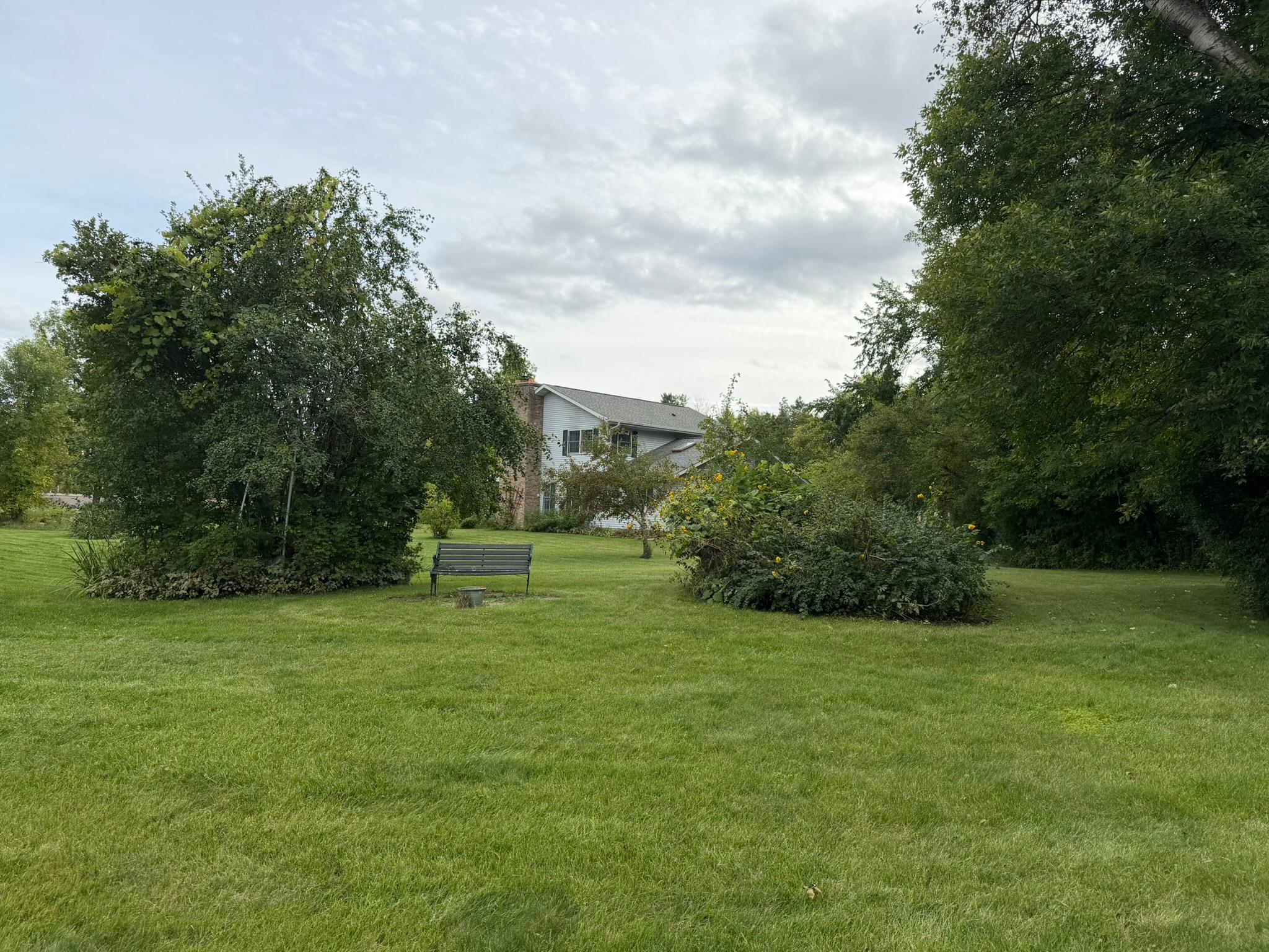 1995 single family home for sale at 30420 480th Street in Palisade, MN — 3 bed, 2 bath (photo 45 of 45)