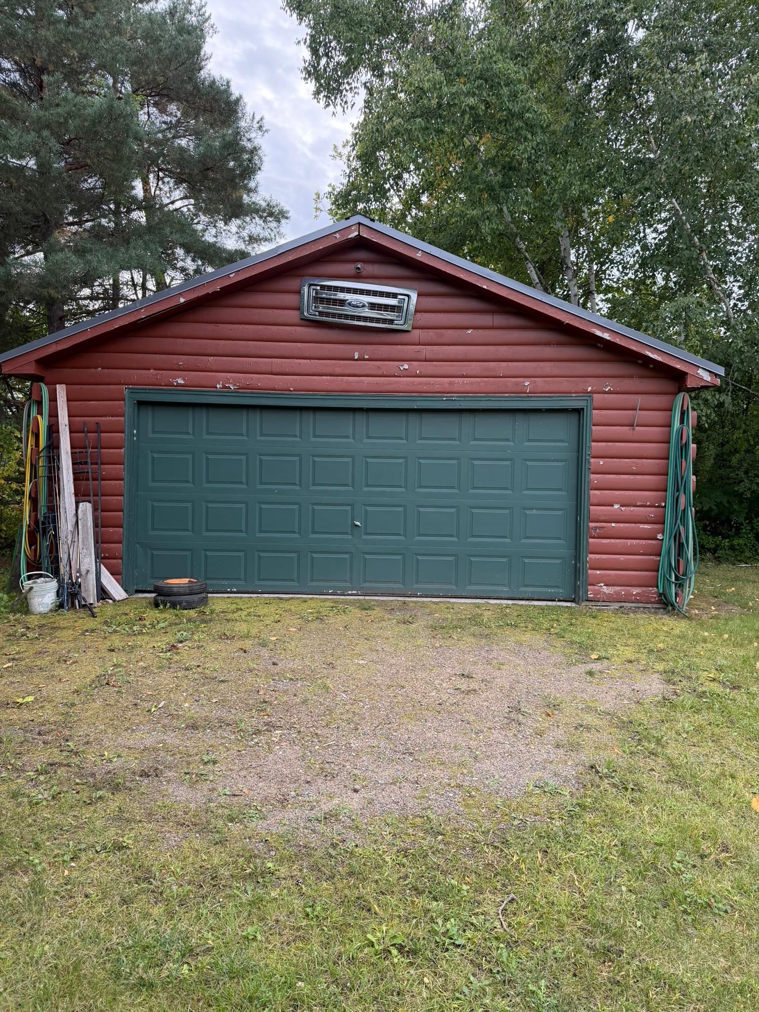 1995 single family home for sale at 30420 480th Street in Palisade, MN — 3 bed, 2 bath (photo 9 of 45)
