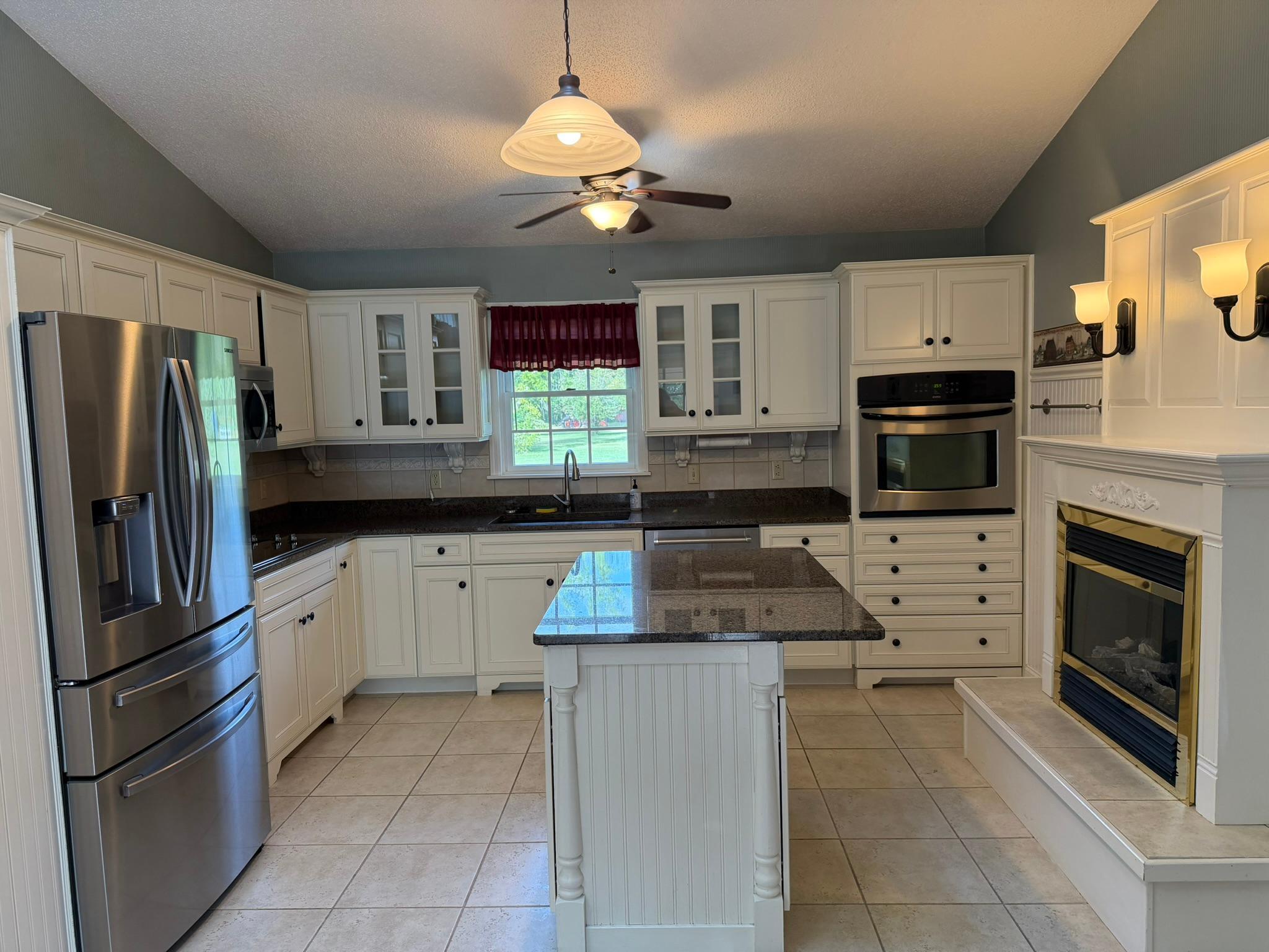 1995 single family home for sale at 30420 480th Street in Palisade, MN — 3 bed, 2 bath (photo 10 of 45)