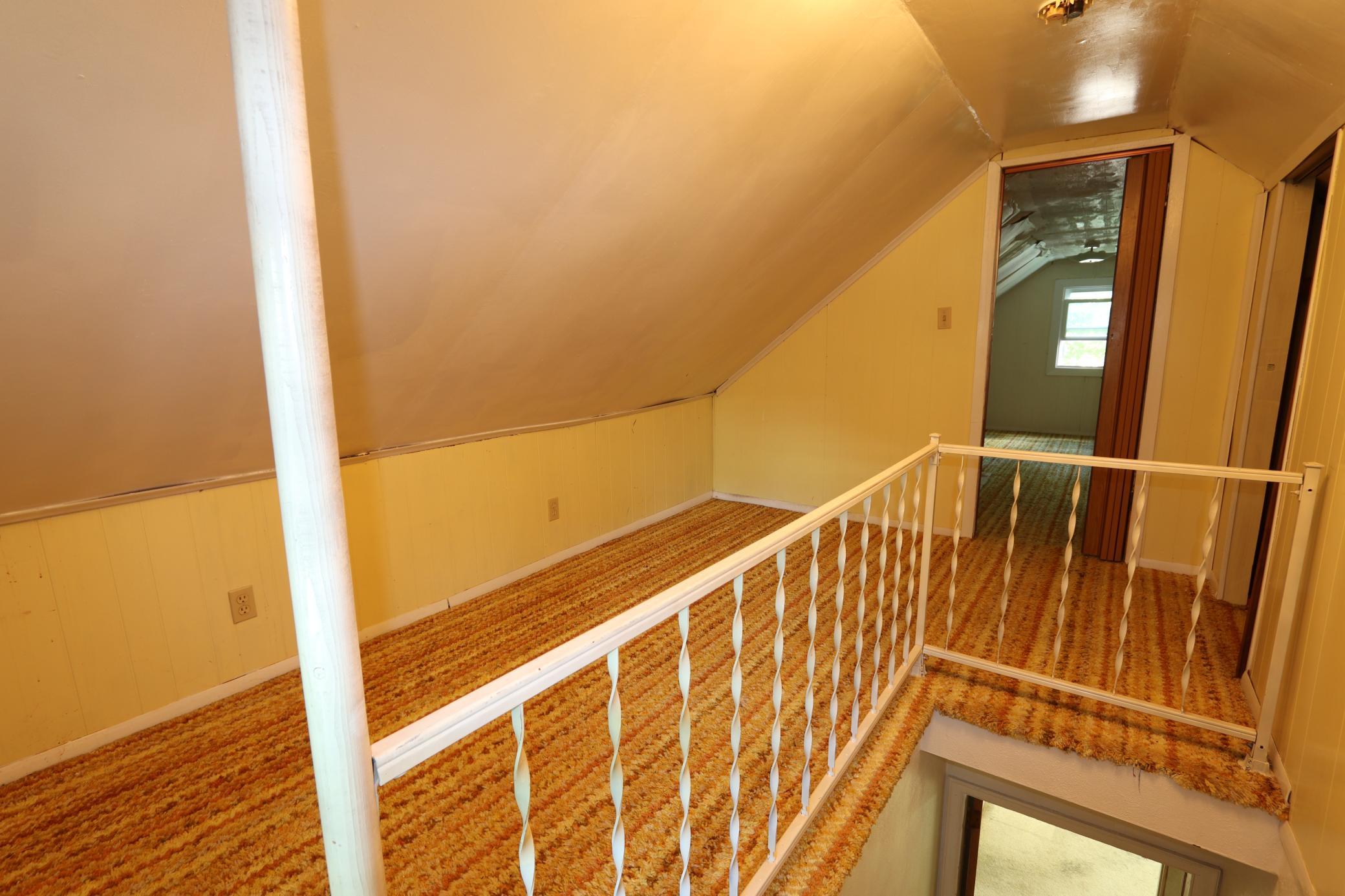 1936 single family home for sale at 1105 15th Street S in Fargo, ND — 2 bed, 1 bath (photo 15 of 36)