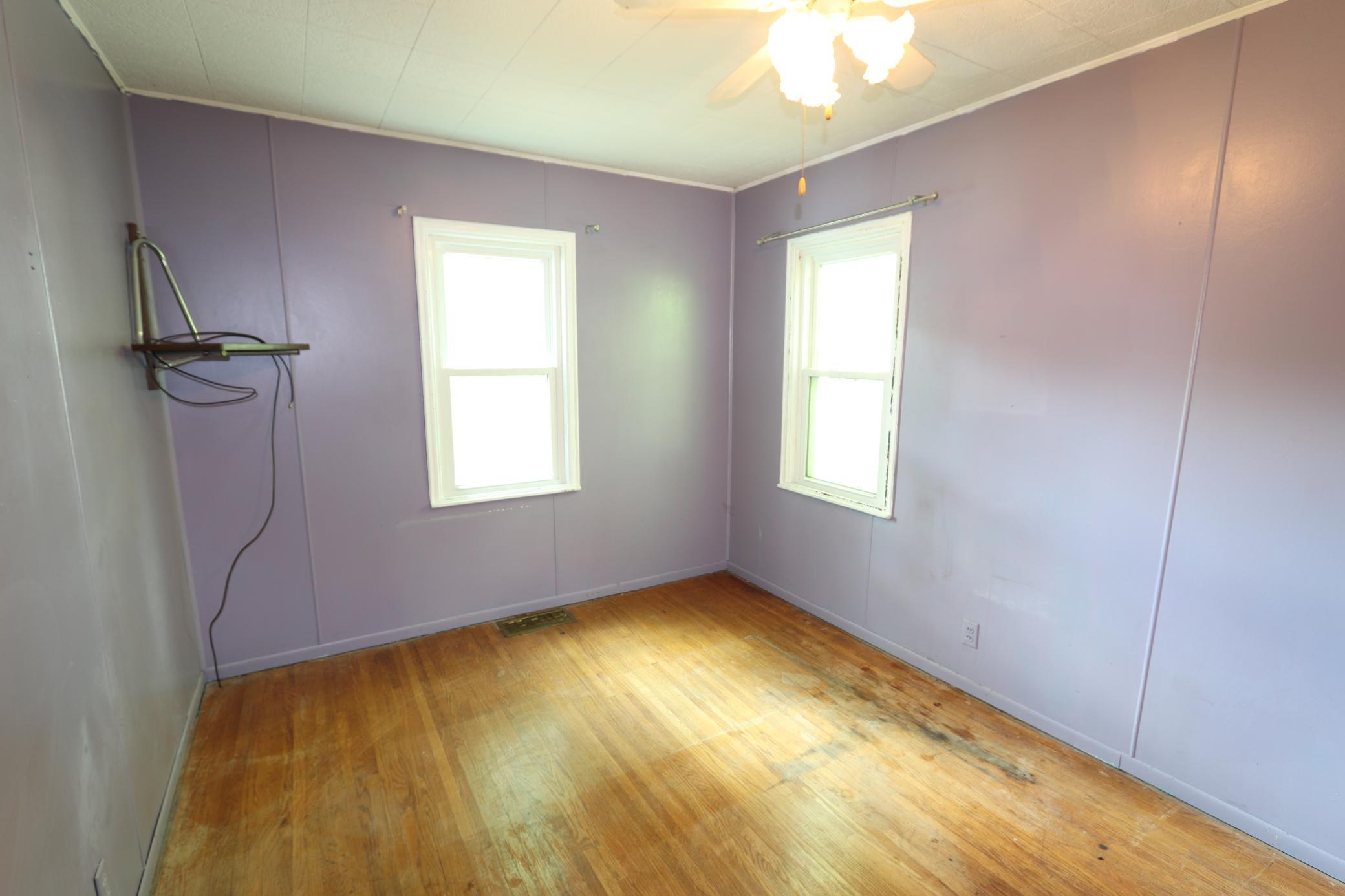 1936 single family home for sale at 1105 15th Street S in Fargo, ND — 2 bed, 1 bath (photo 9 of 36)