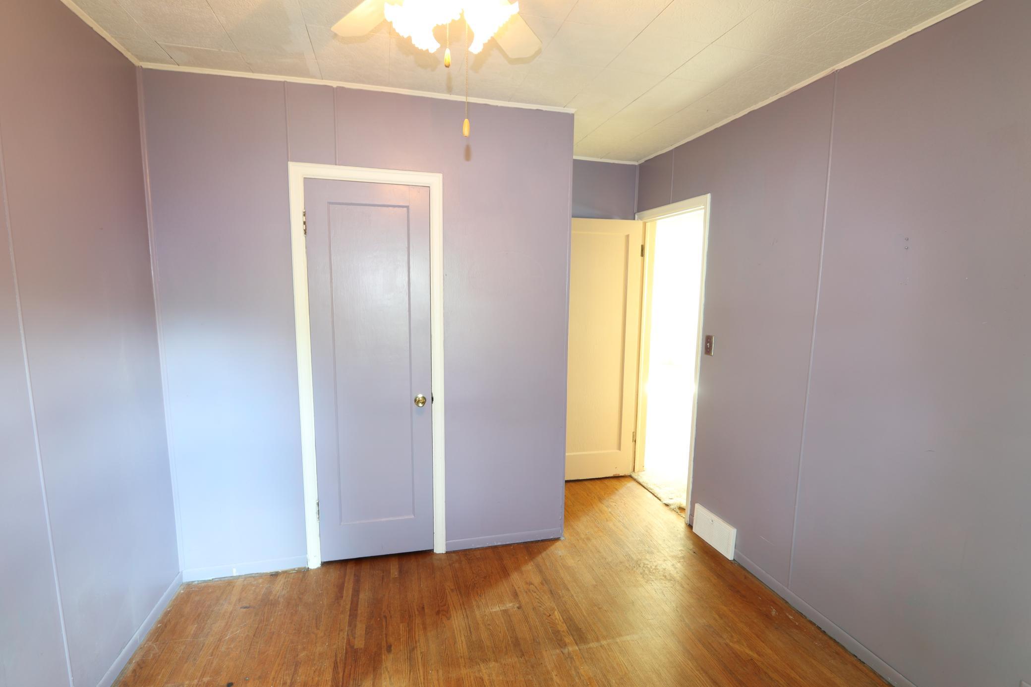 1936 single family home for sale at 1105 15th Street S in Fargo, ND — 2 bed, 1 bath (photo 10 of 36)