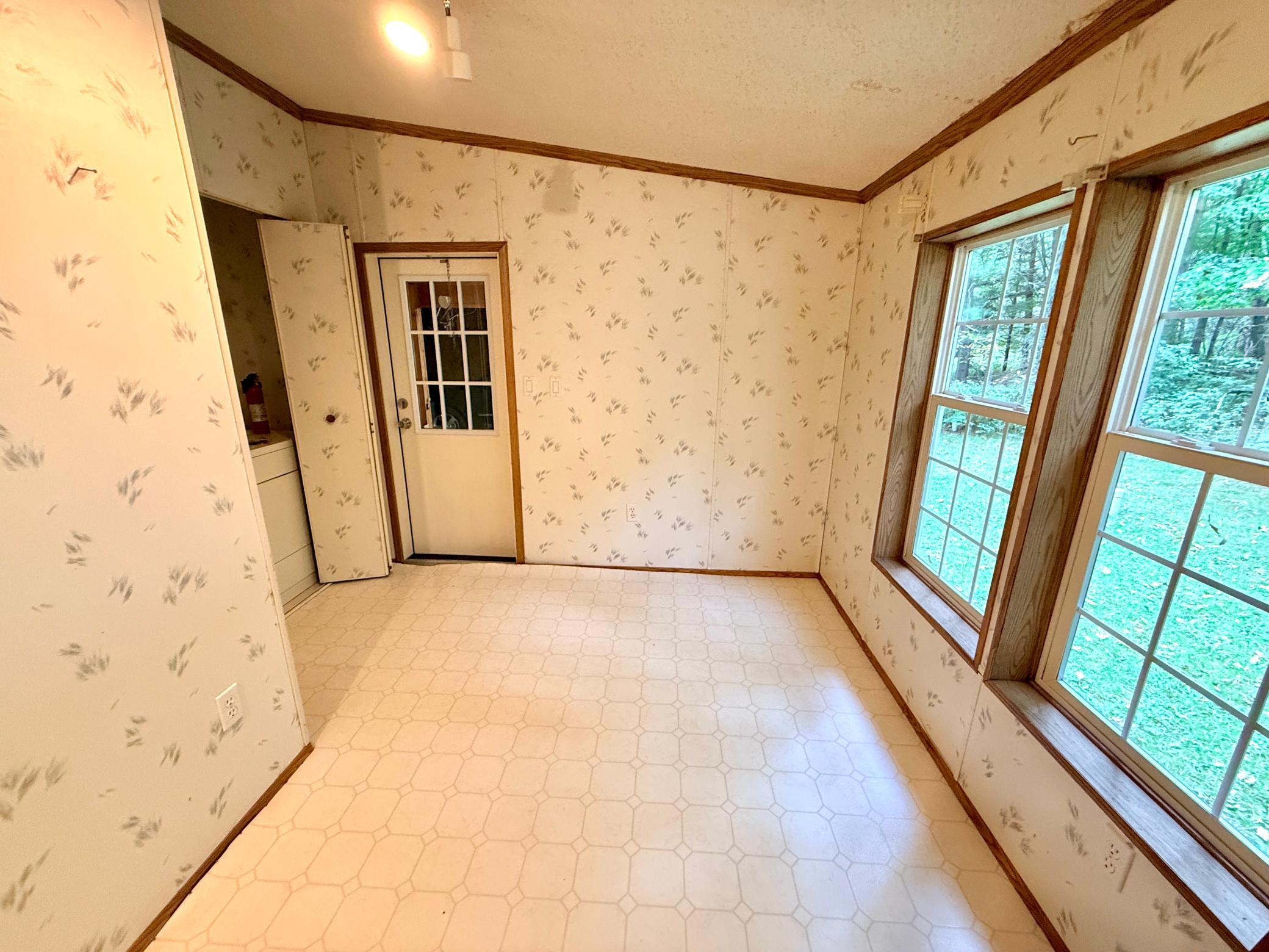 1997 single family home for sale at 9446 Pony Lake Road NW in Bemidji, MN — 3 bed, 2 bath (photo 11 of 18)